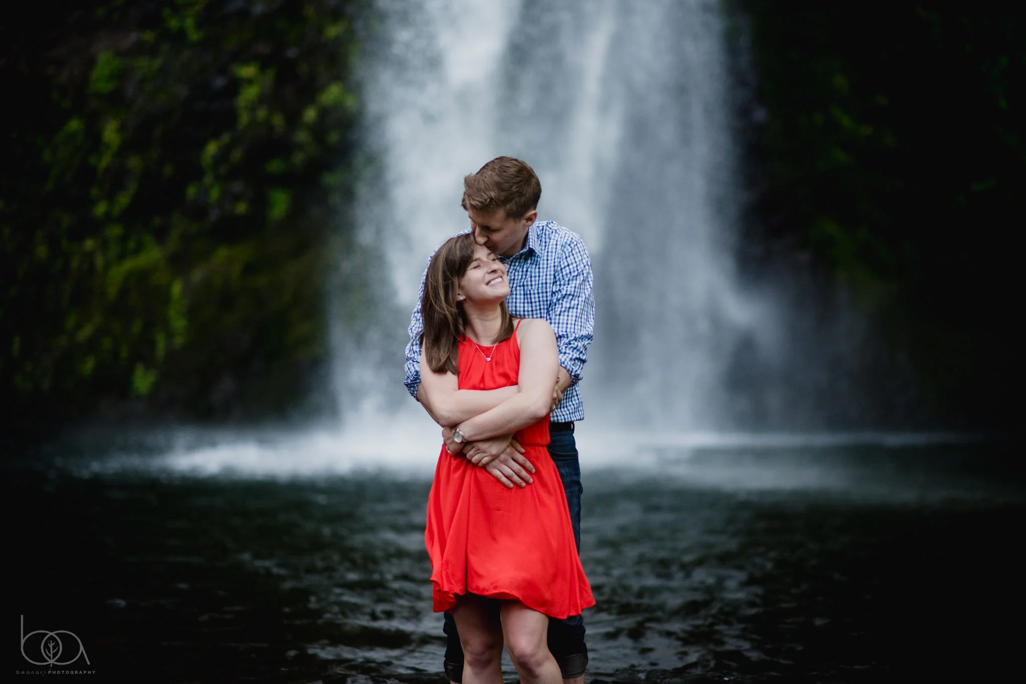 James + Becca-5.jpg