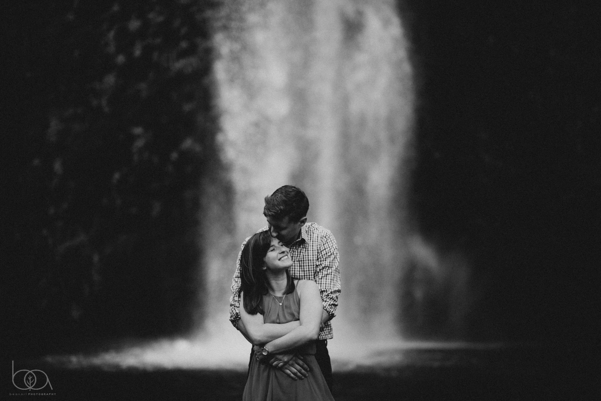 James + Becca-4.jpg
