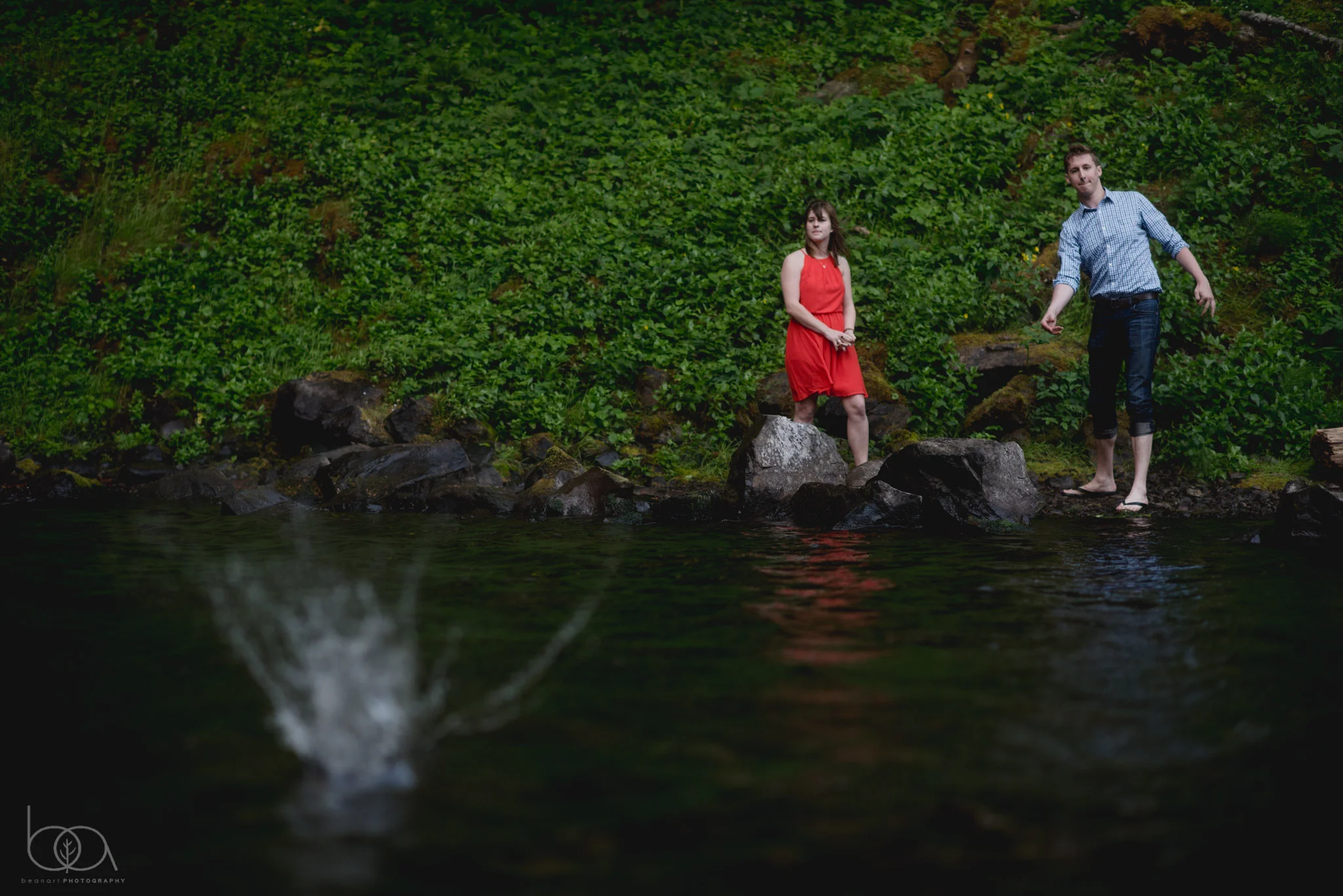 James + Becca-11.jpg