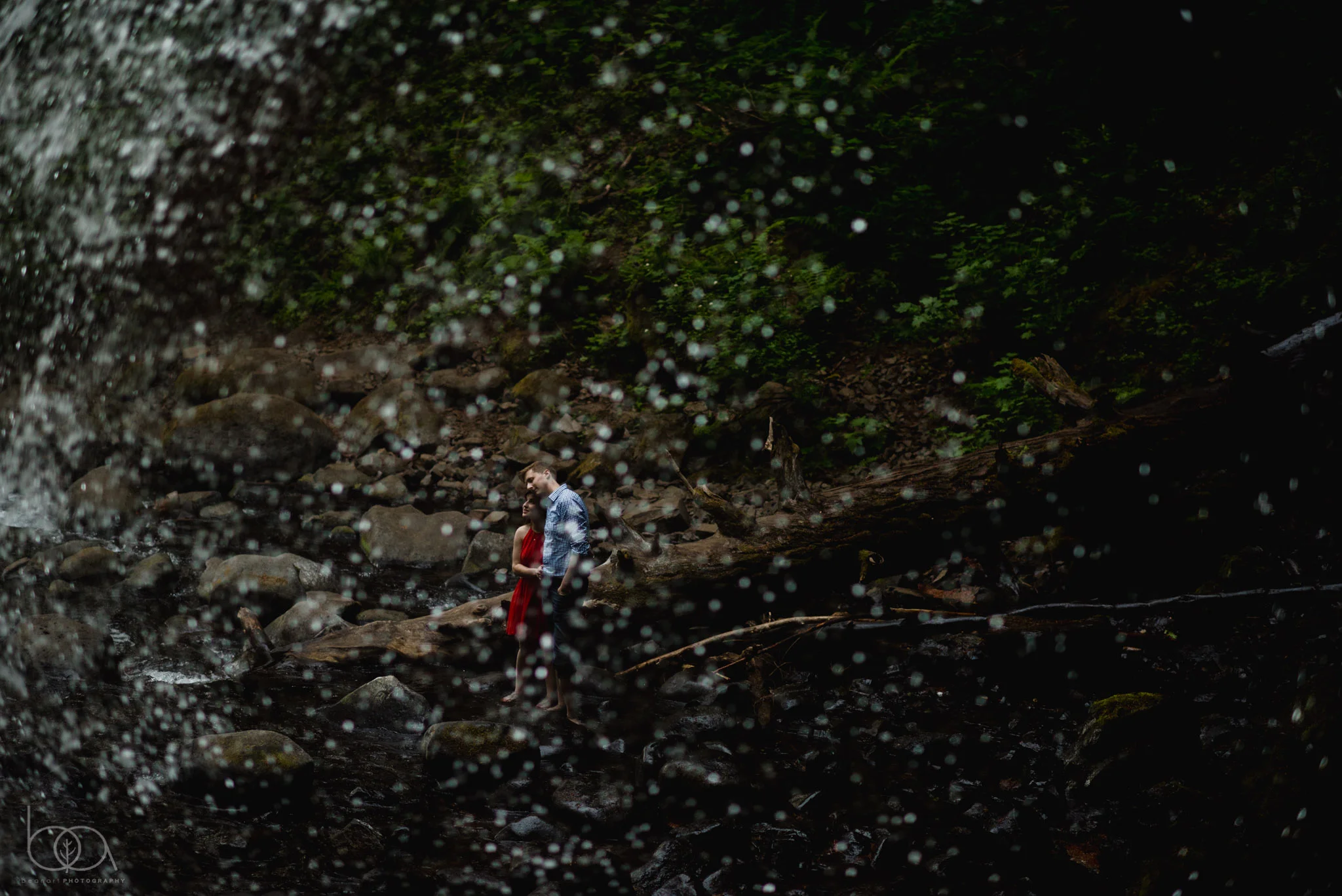 James + Becca-13.jpg