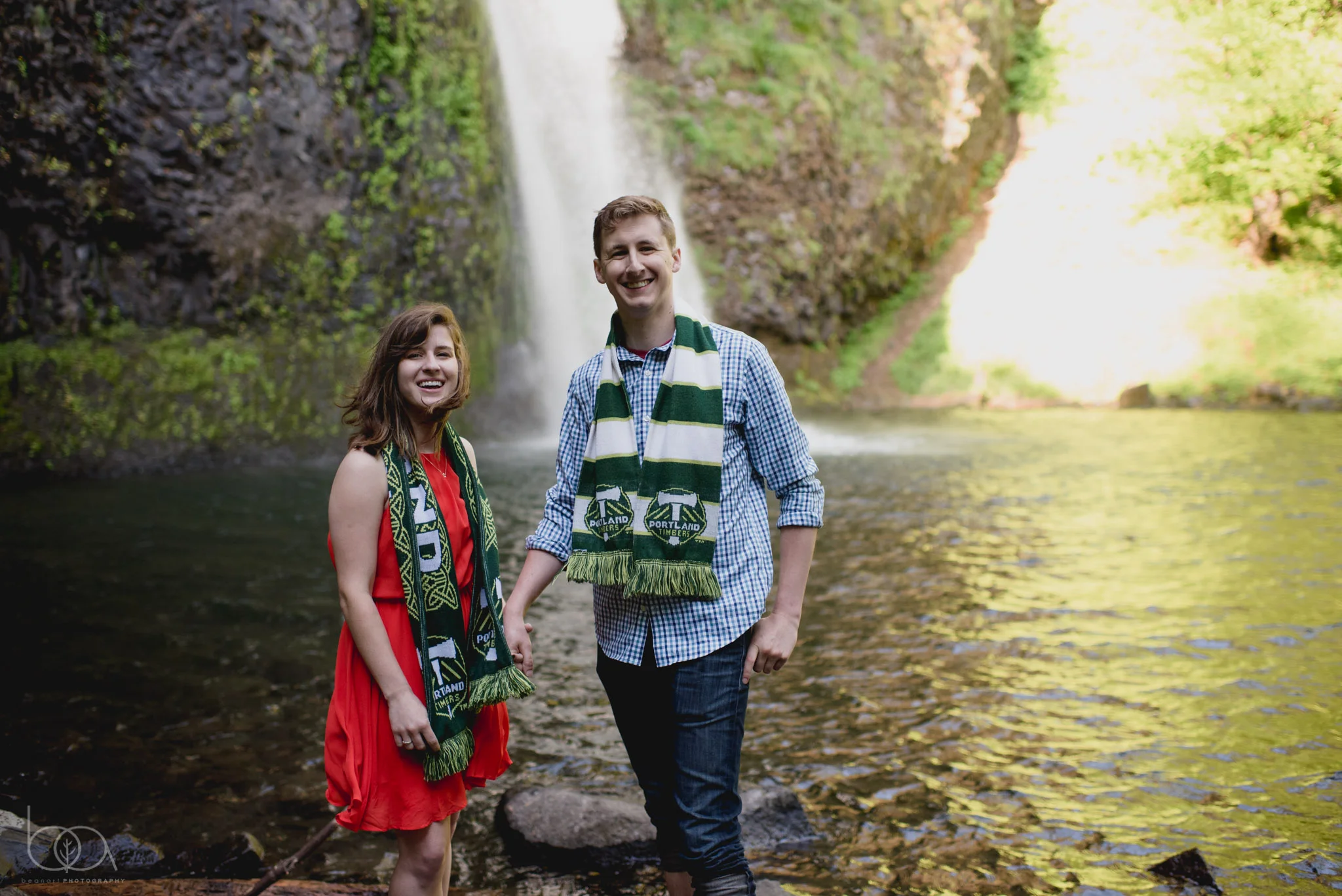 James + Becca-18.jpg