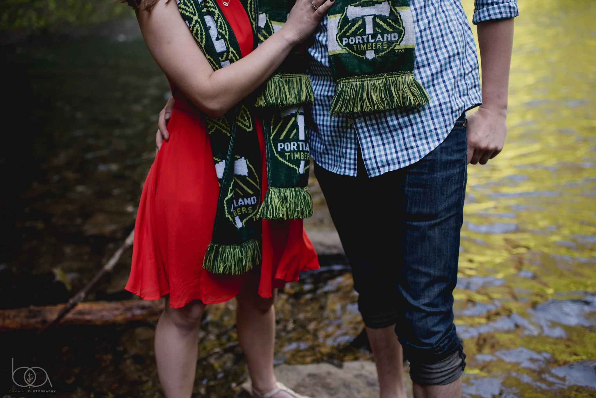 James + Becca-19.jpg