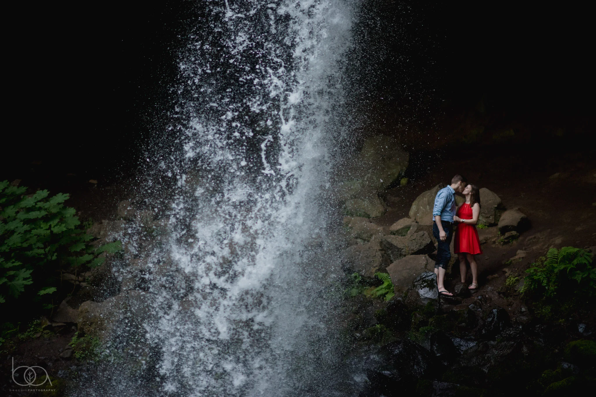 James + Becca-17.jpg