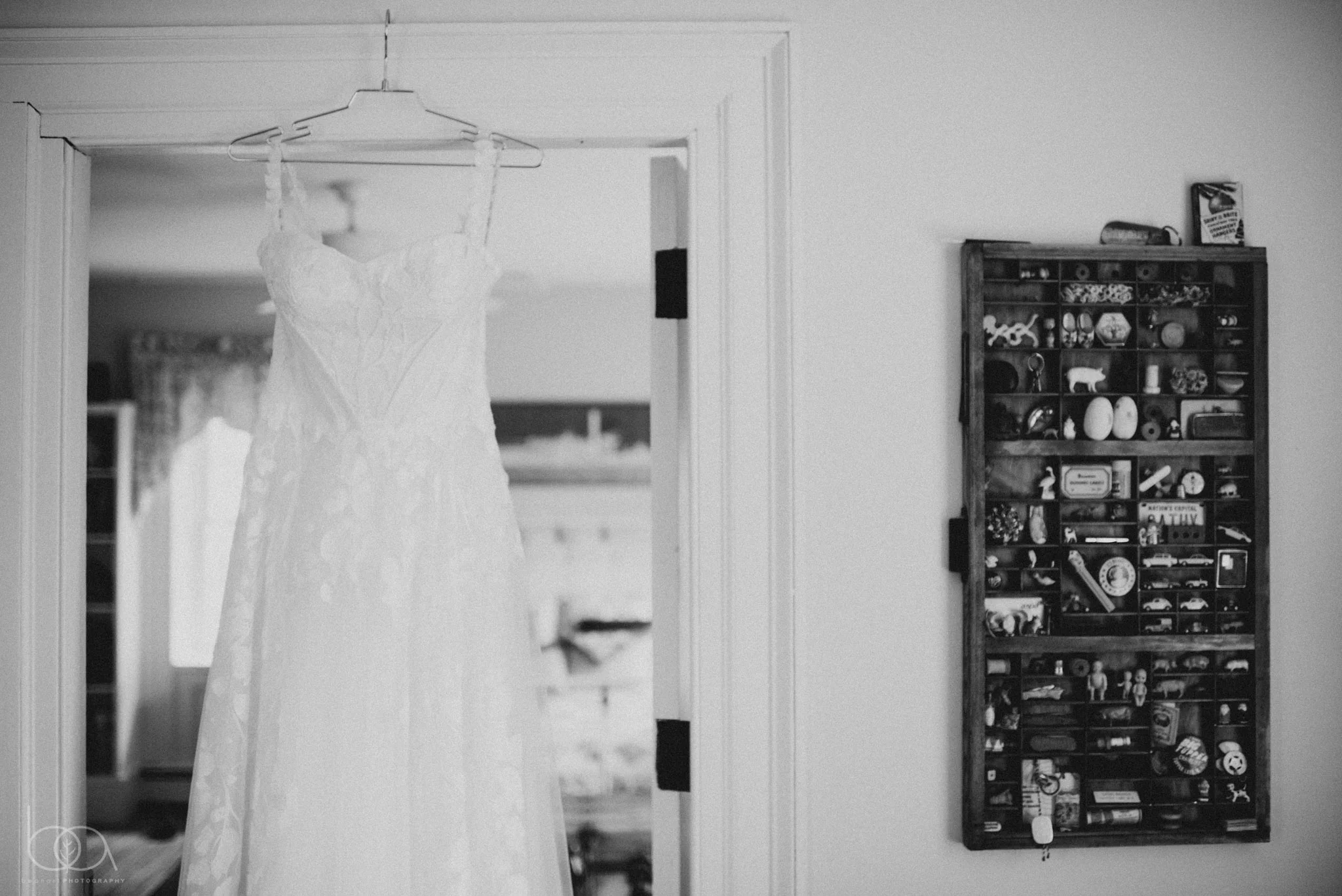 Dave + Cate-6.jpg