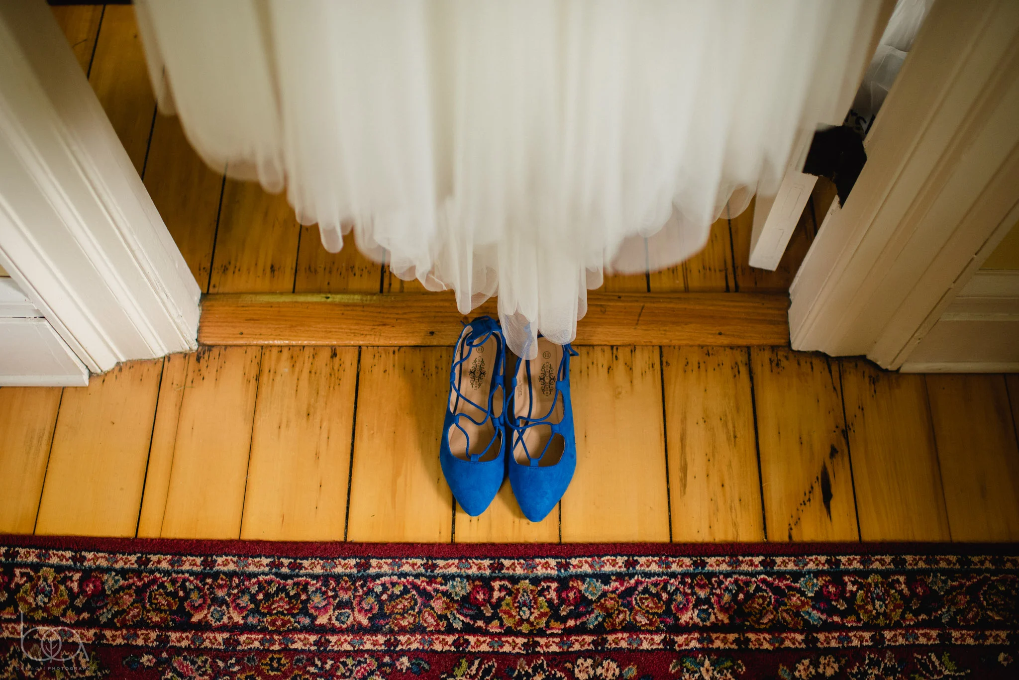 Dave + Cate-8.jpg