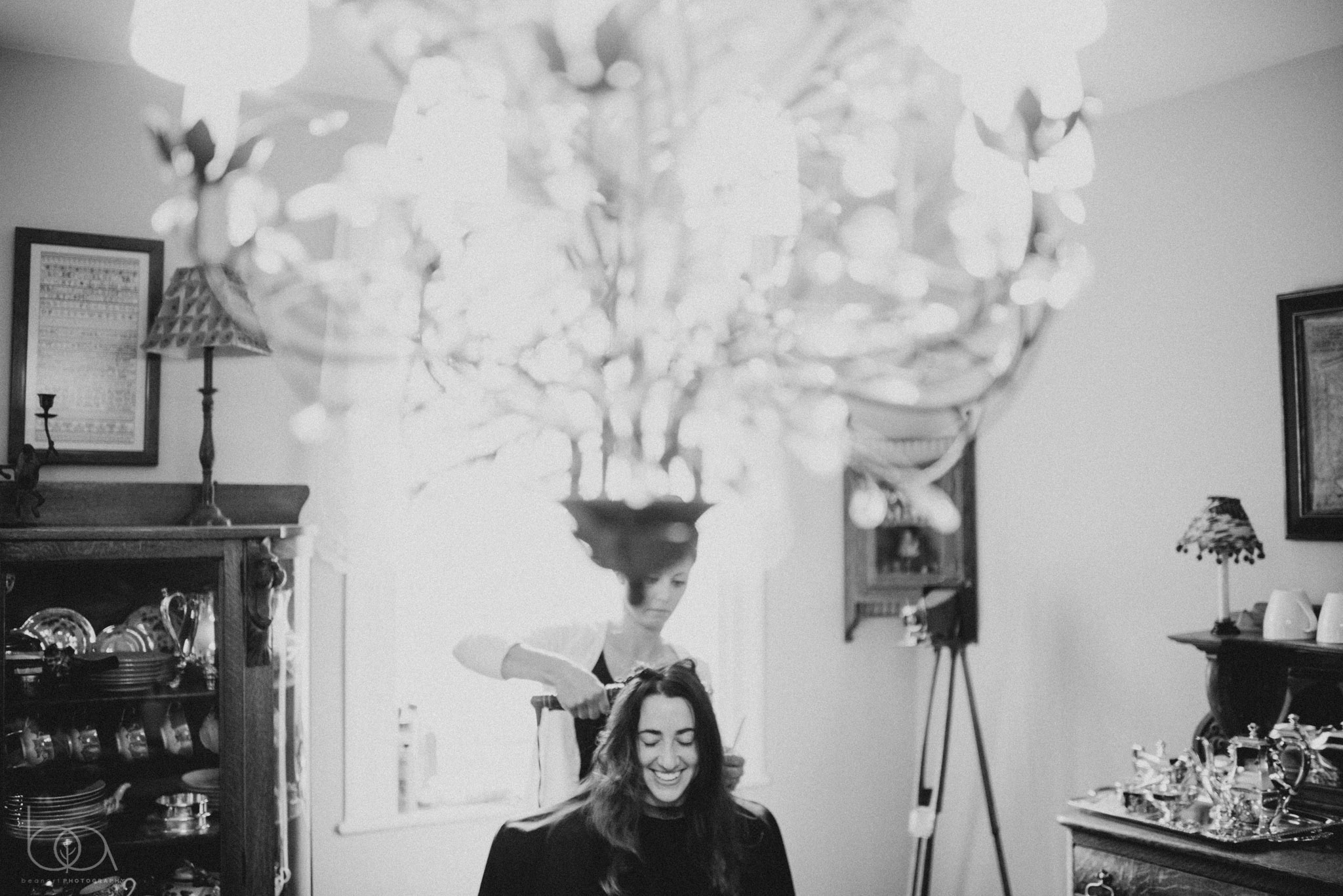 Dave + Cate-15.jpg