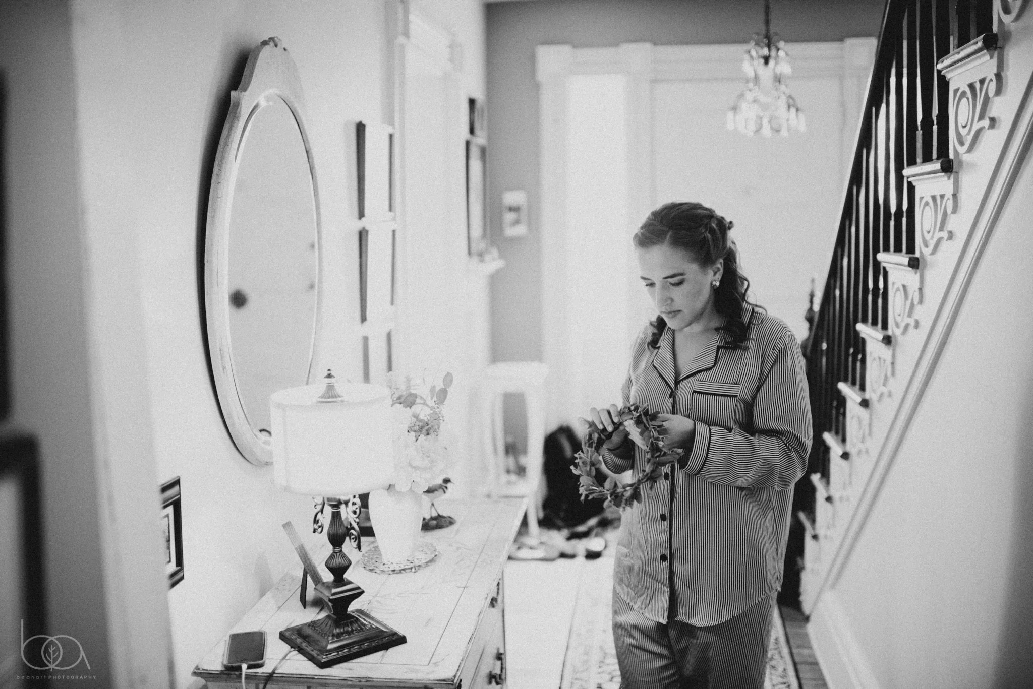 Dave + Cate-14.jpg