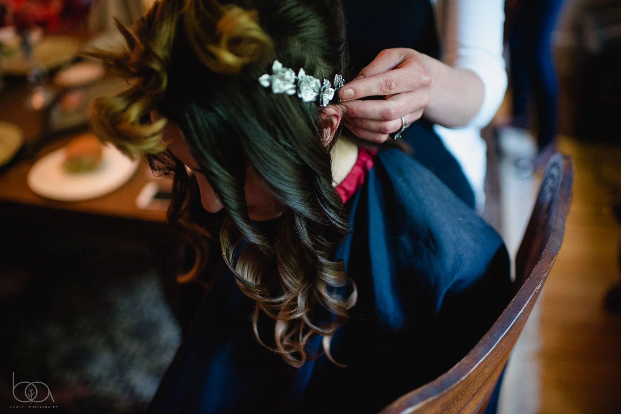 Dave + Cate-16.jpg