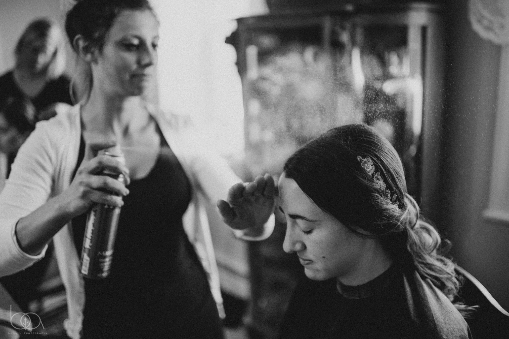 Dave + Cate-18.jpg