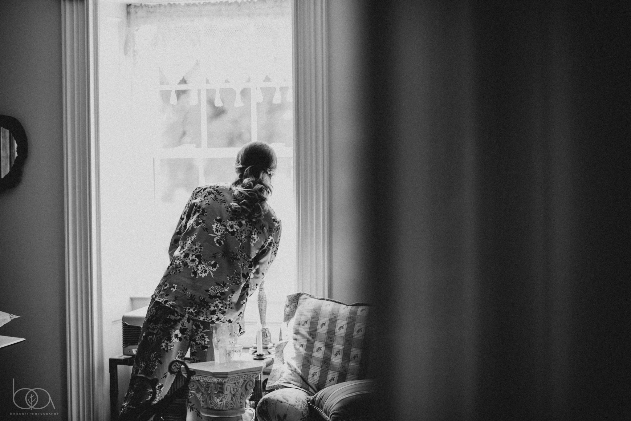 Dave + Cate-19.jpg