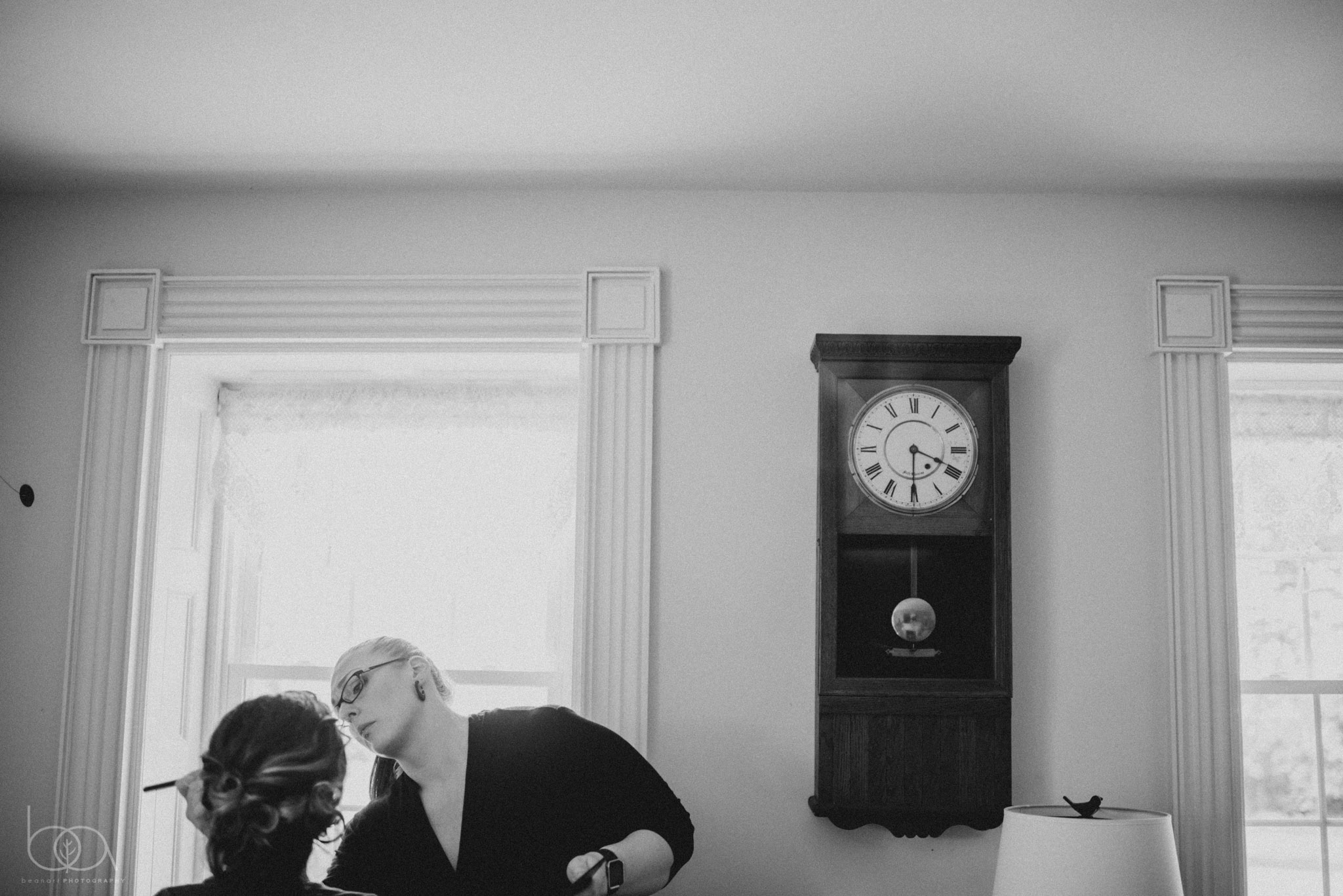 Dave + Cate-20.jpg