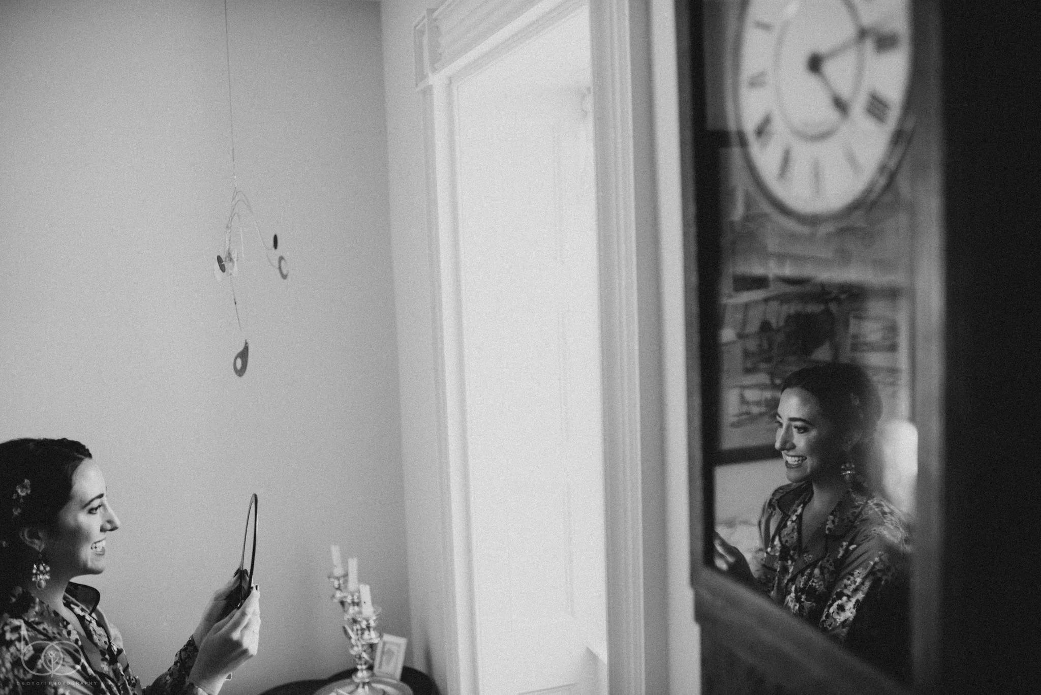 Dave + Cate-30.jpg