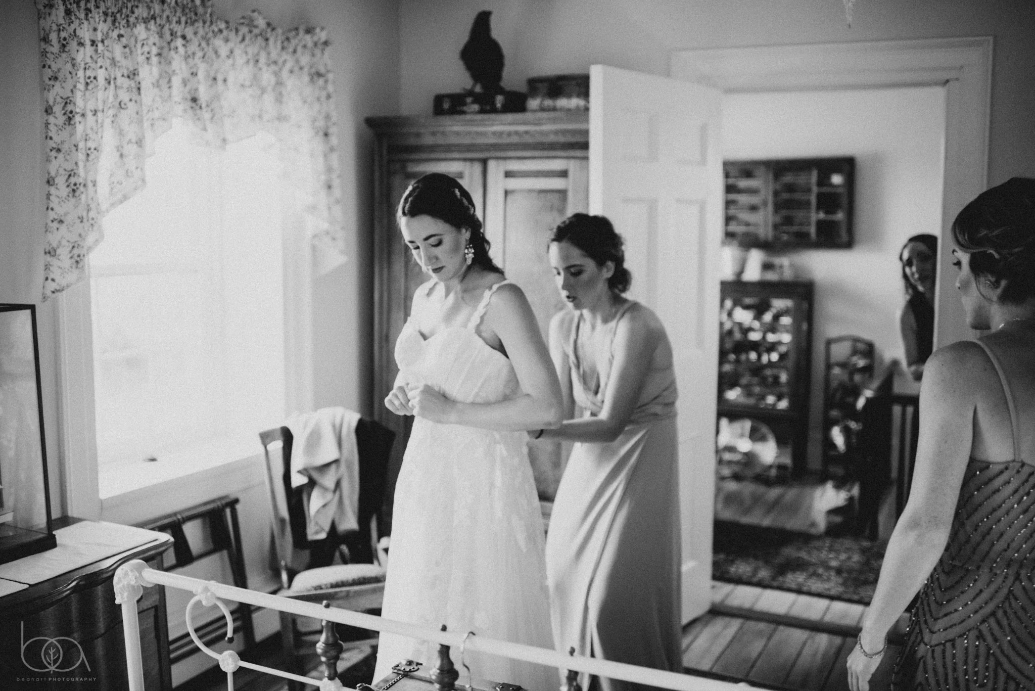 Dave + Cate-43.jpg