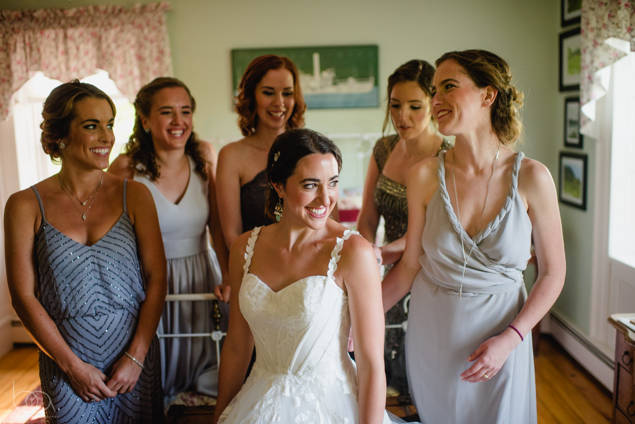 Dave + Cate-45.jpg