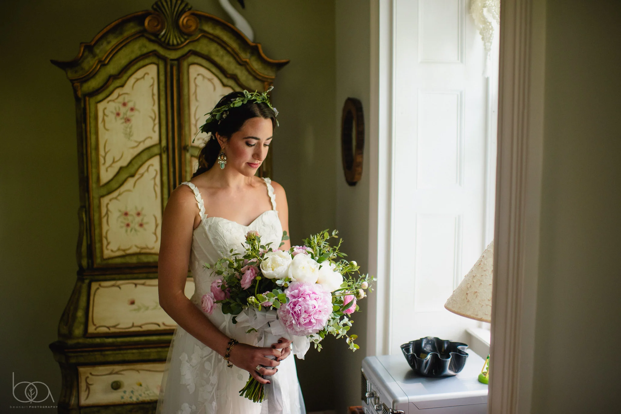 Dave + Cate-47.jpg