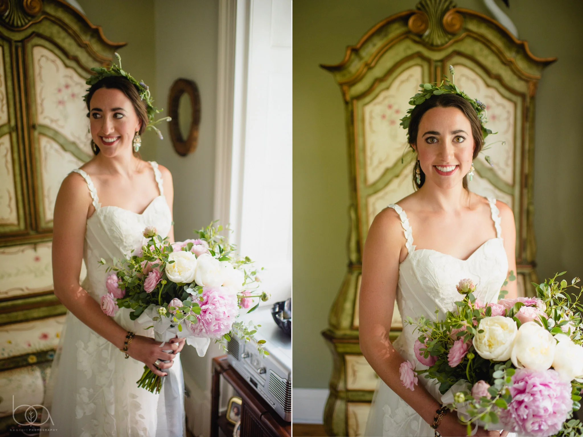 Dave + Cate-49.jpg