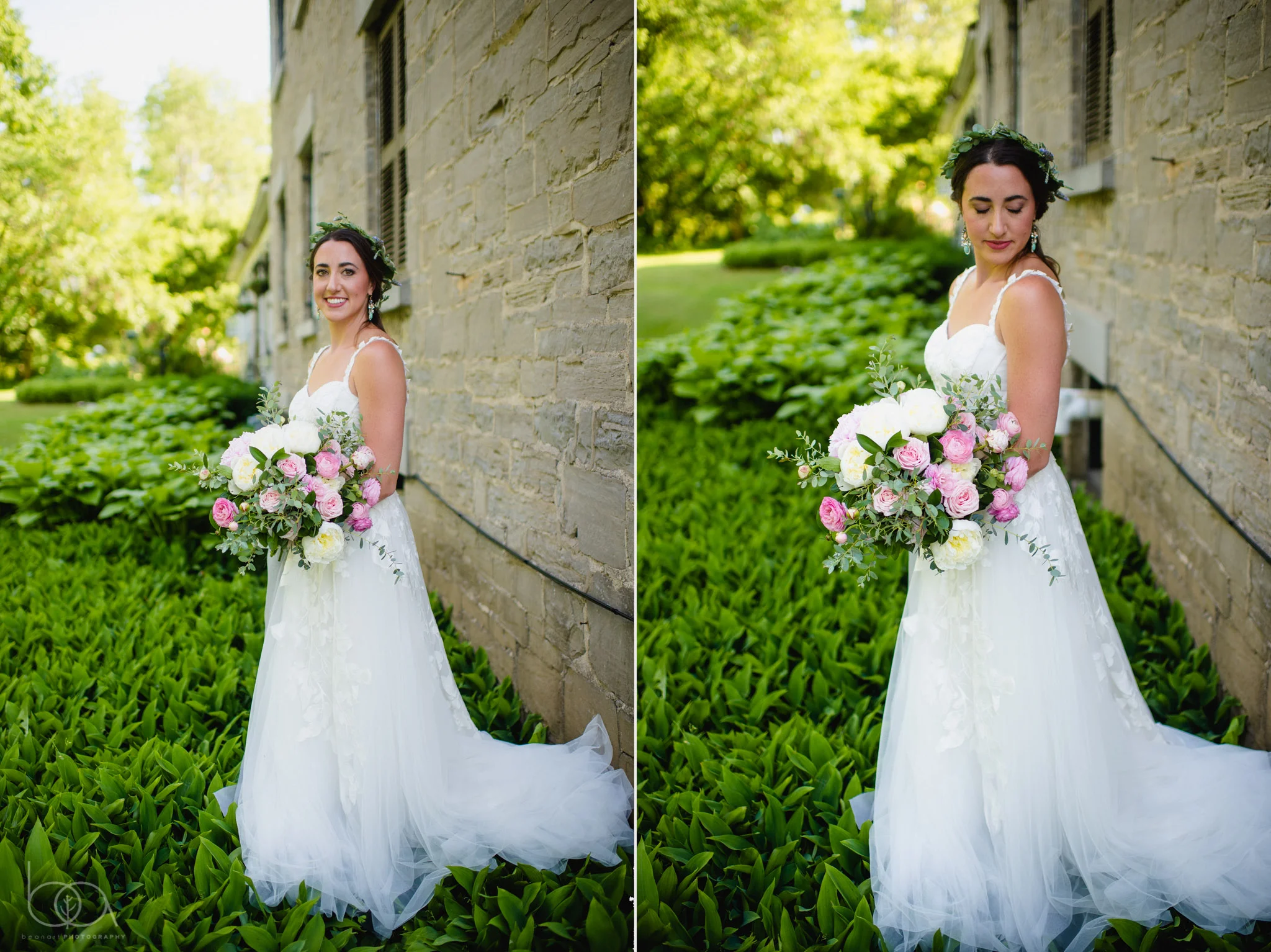 Dave + Cate-50.jpg