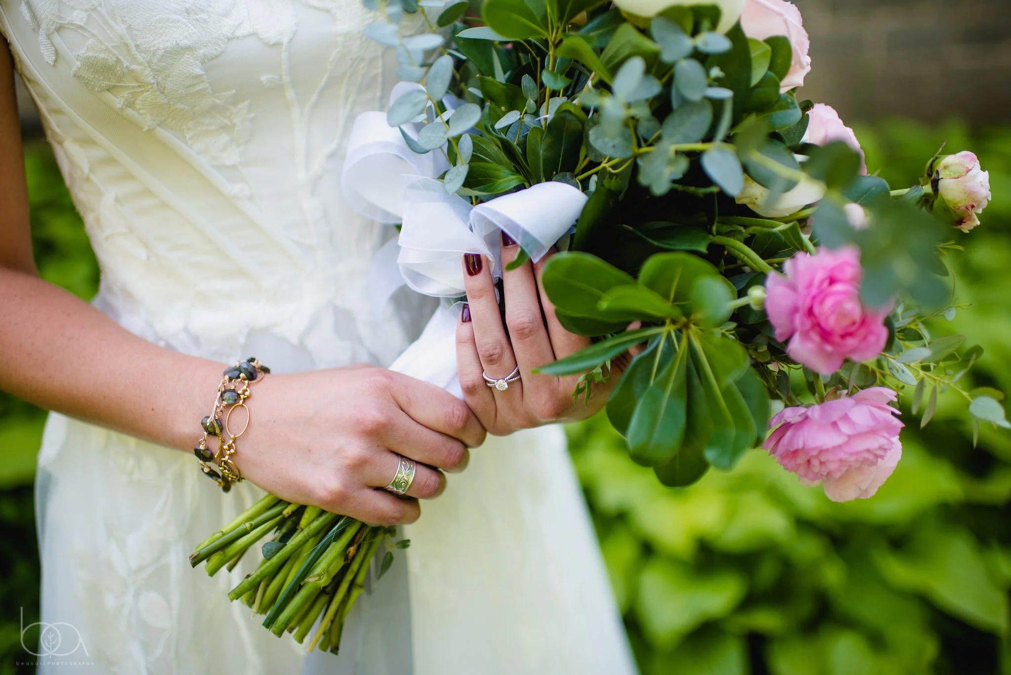 Dave + Cate-51.jpg