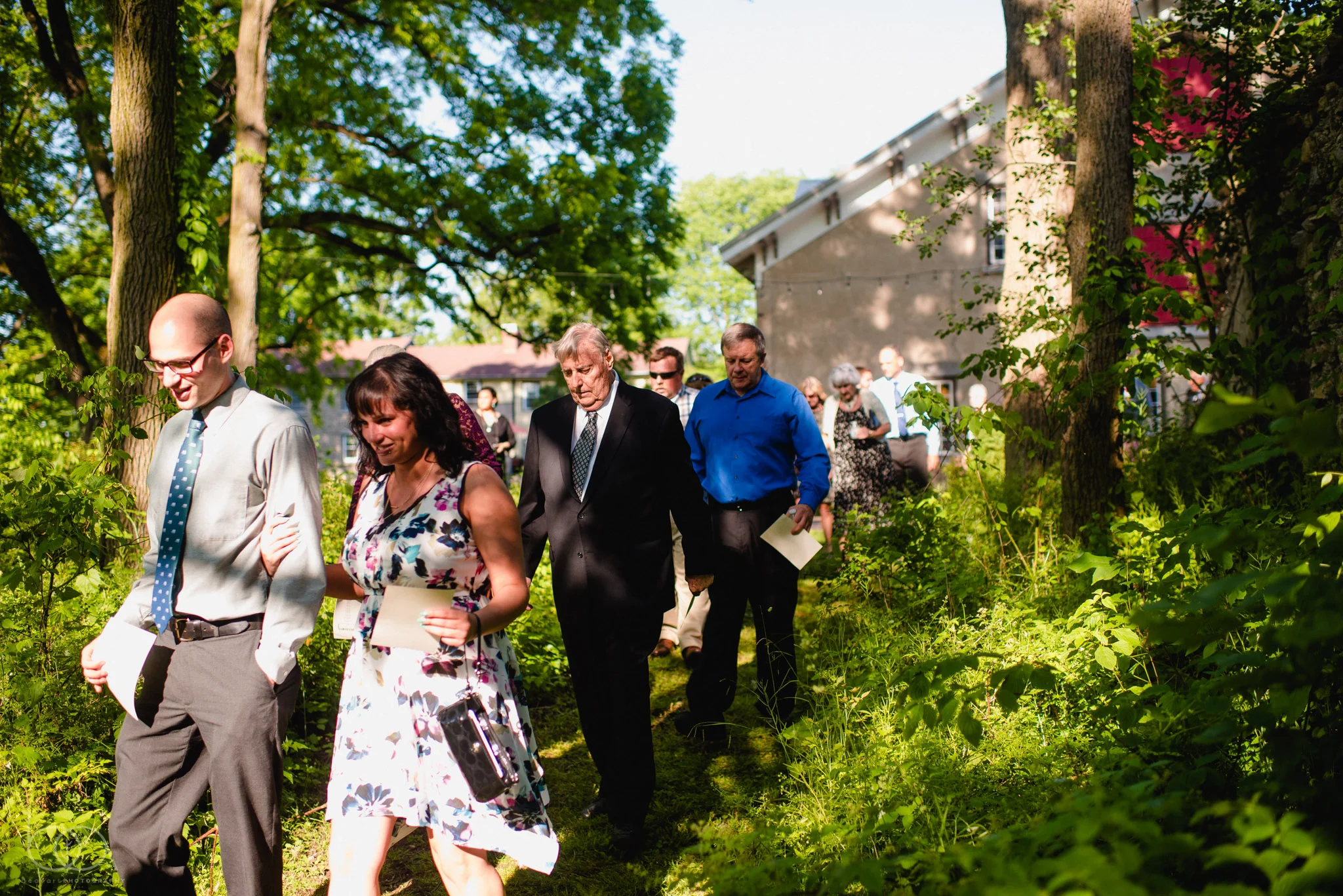 Dave + Cate-56.jpg