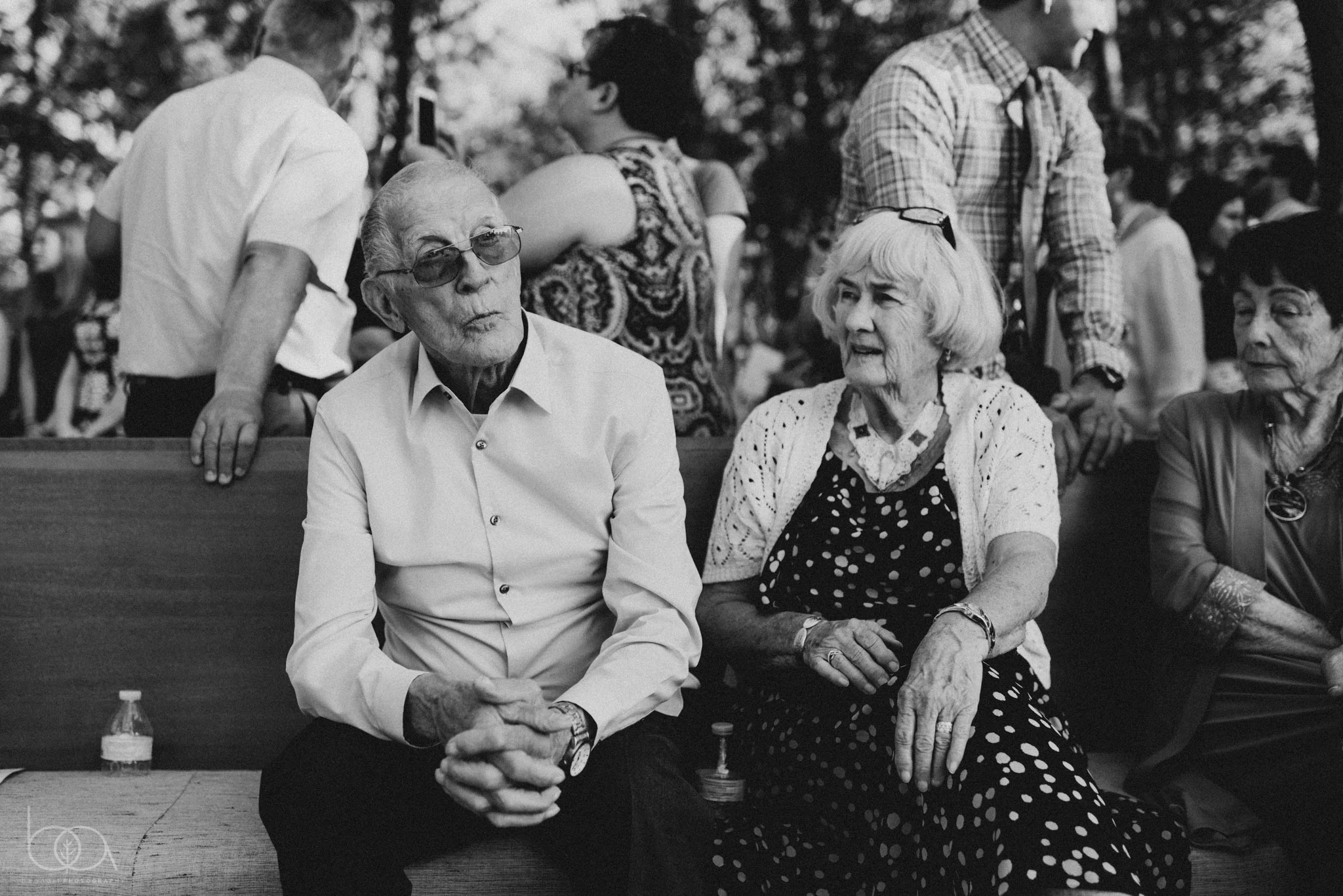 Dave + Cate-57.jpg