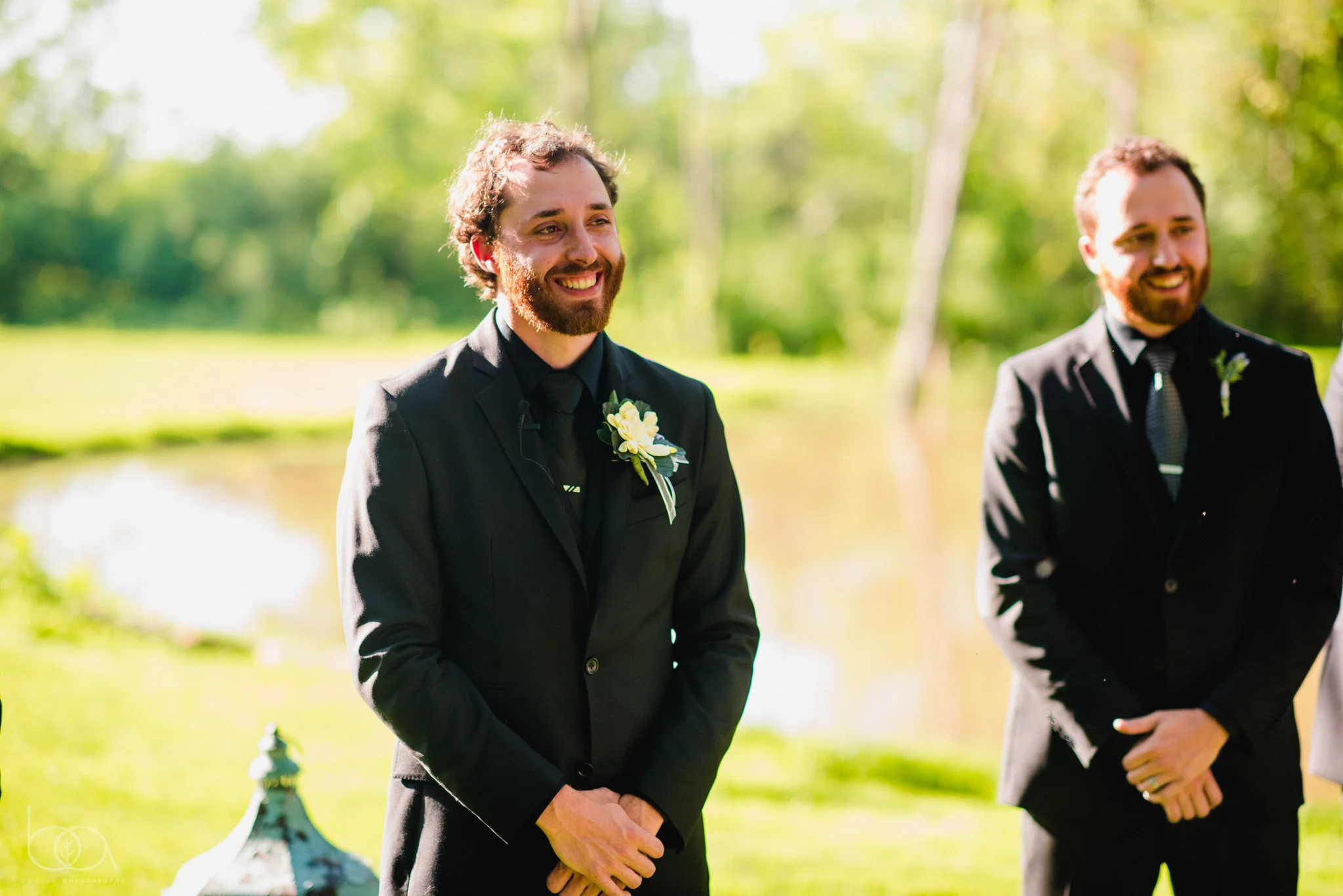 Dave + Cate-58.jpg