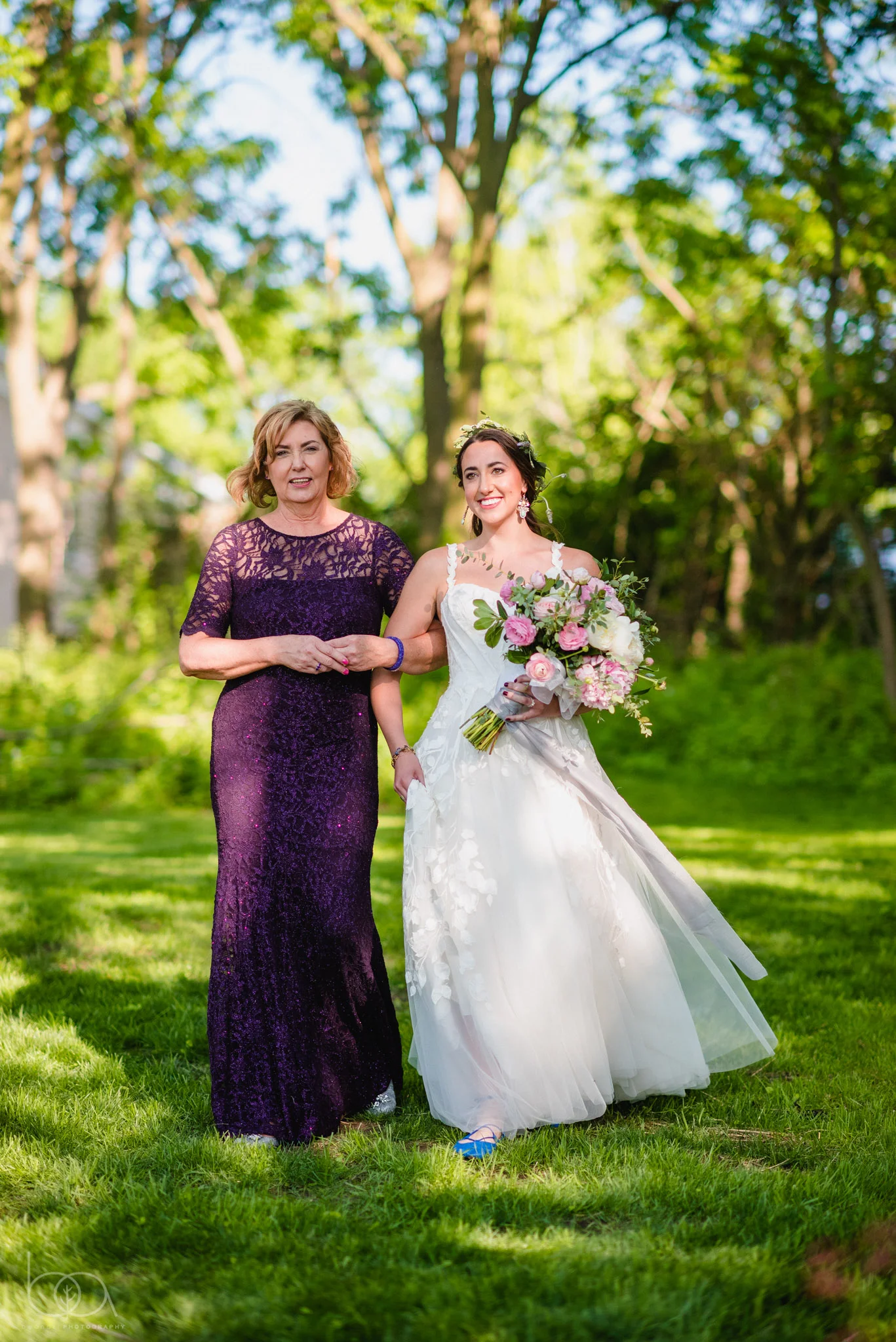 Dave + Cate-59.jpg