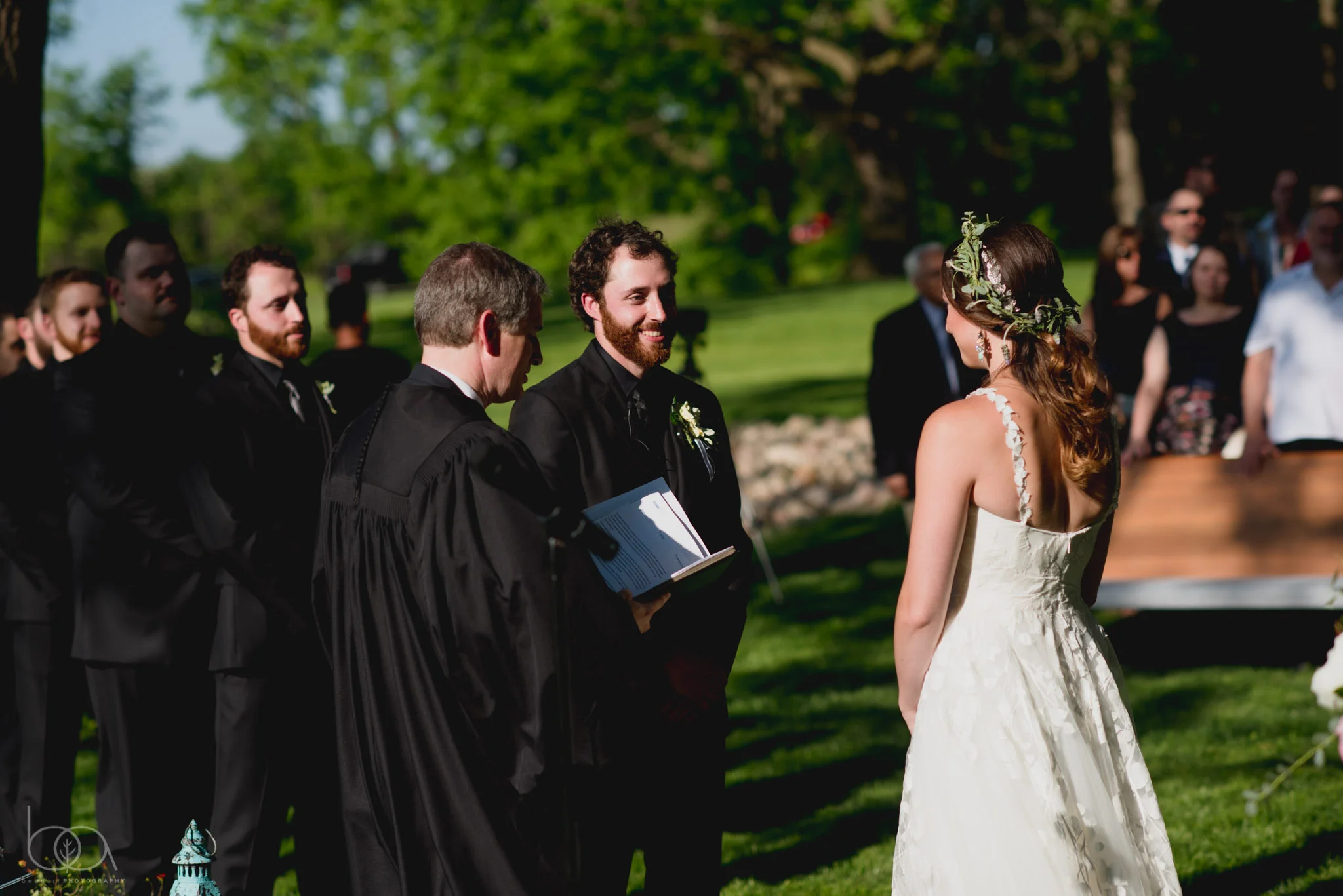 Dave + Cate-61.jpg