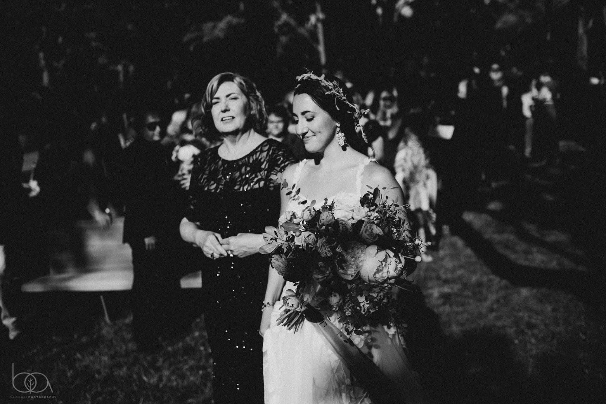 Dave + Cate-60.jpg