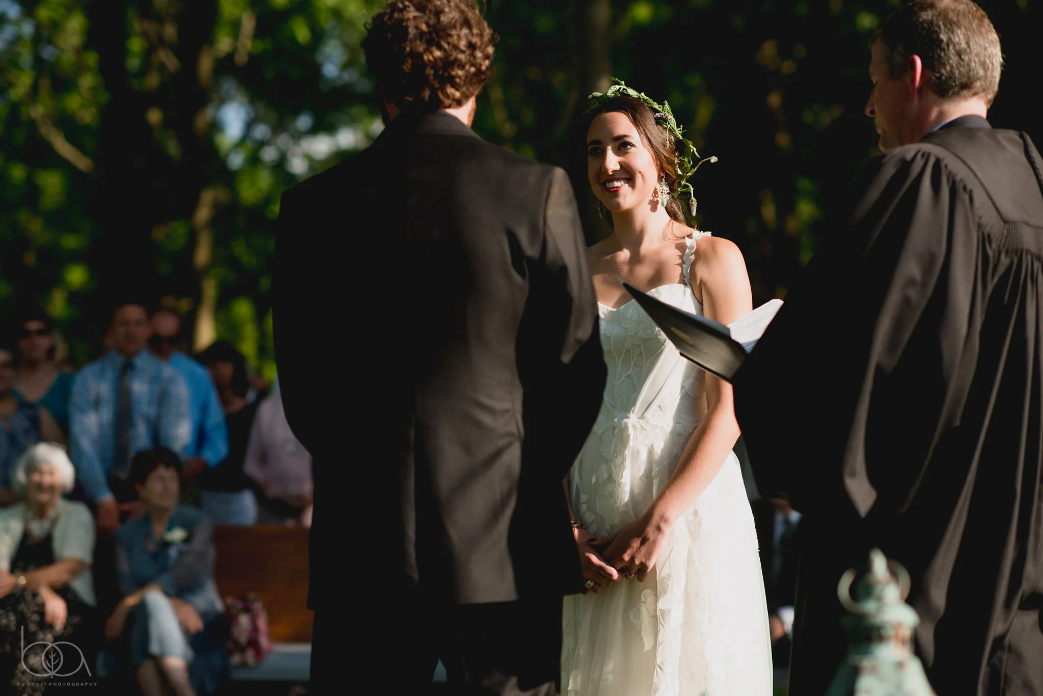 Dave + Cate-63.jpg