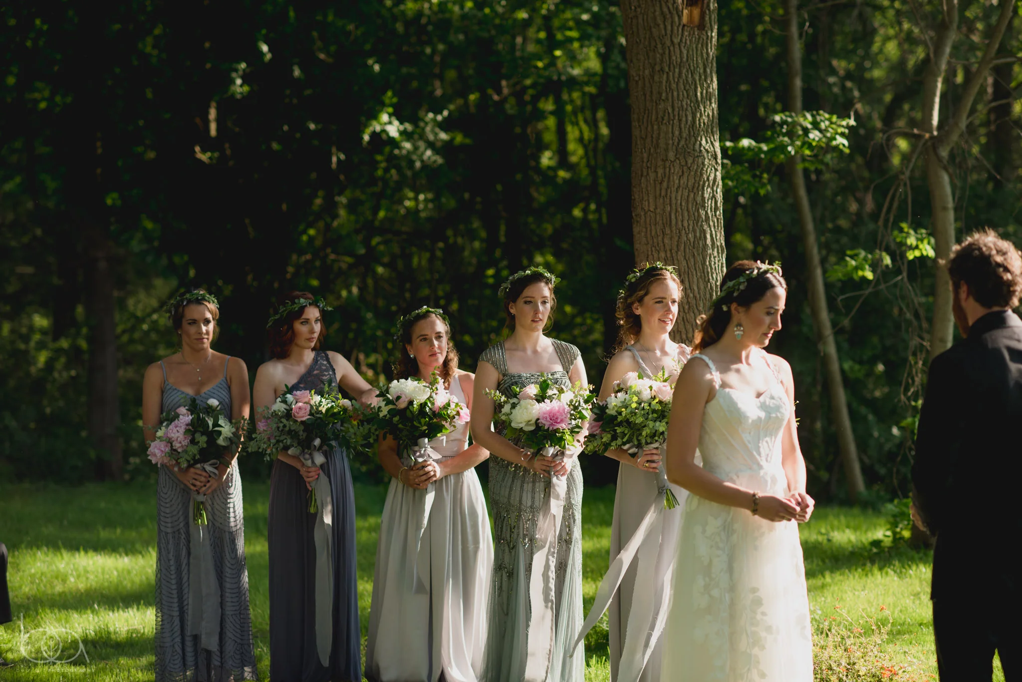 Dave + Cate-64.jpg
