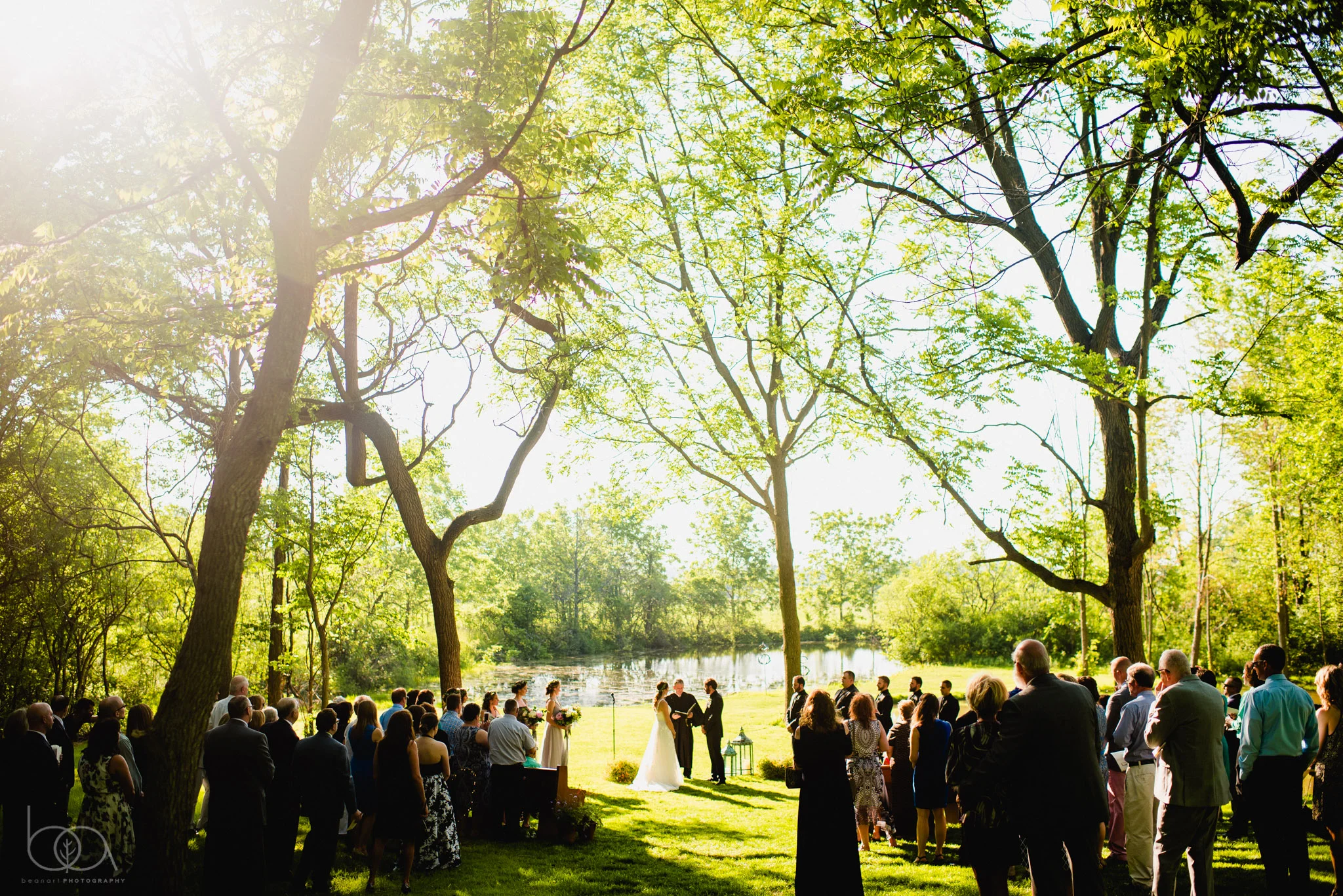 Dave + Cate-62.jpg