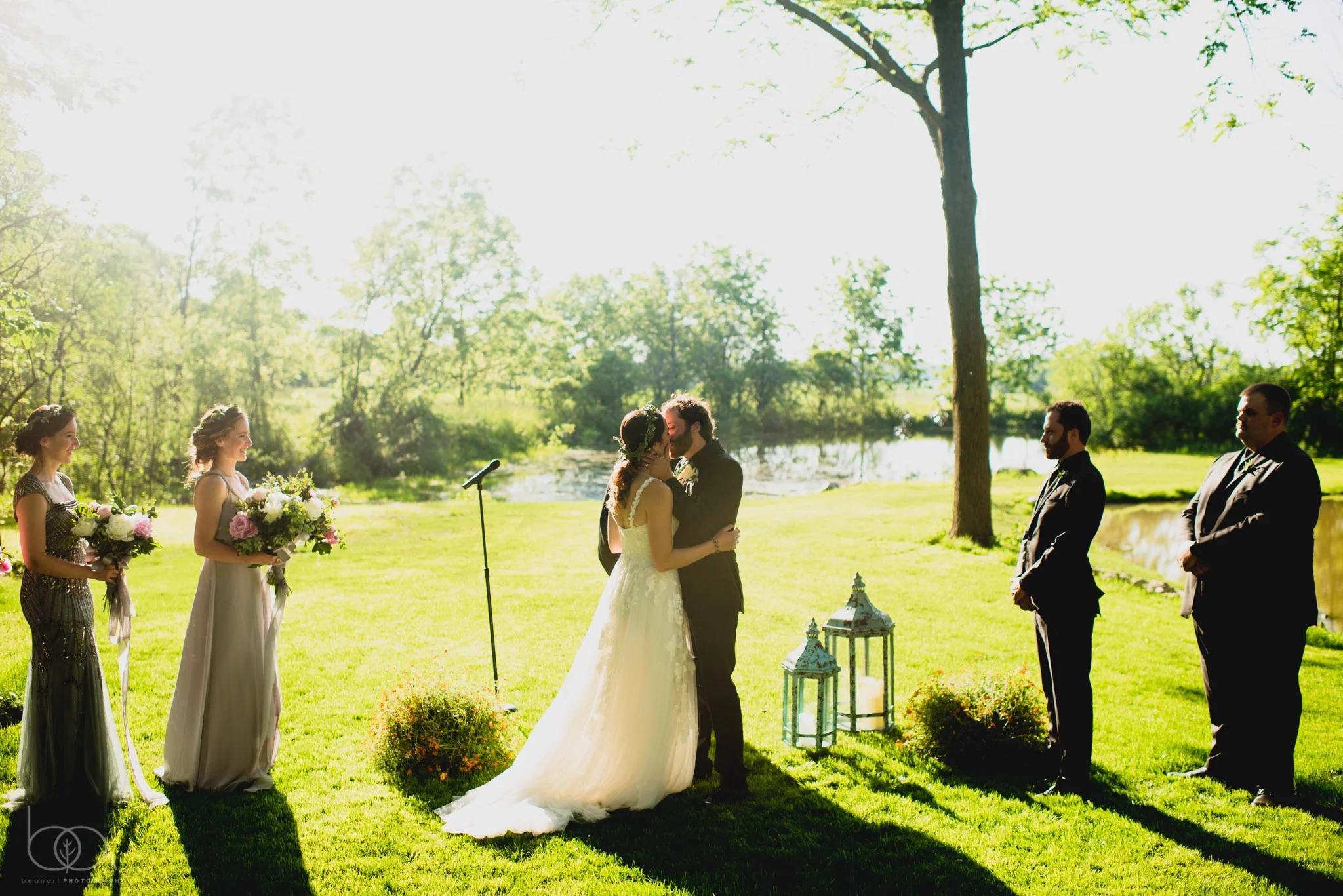 Dave + Cate-65.jpg