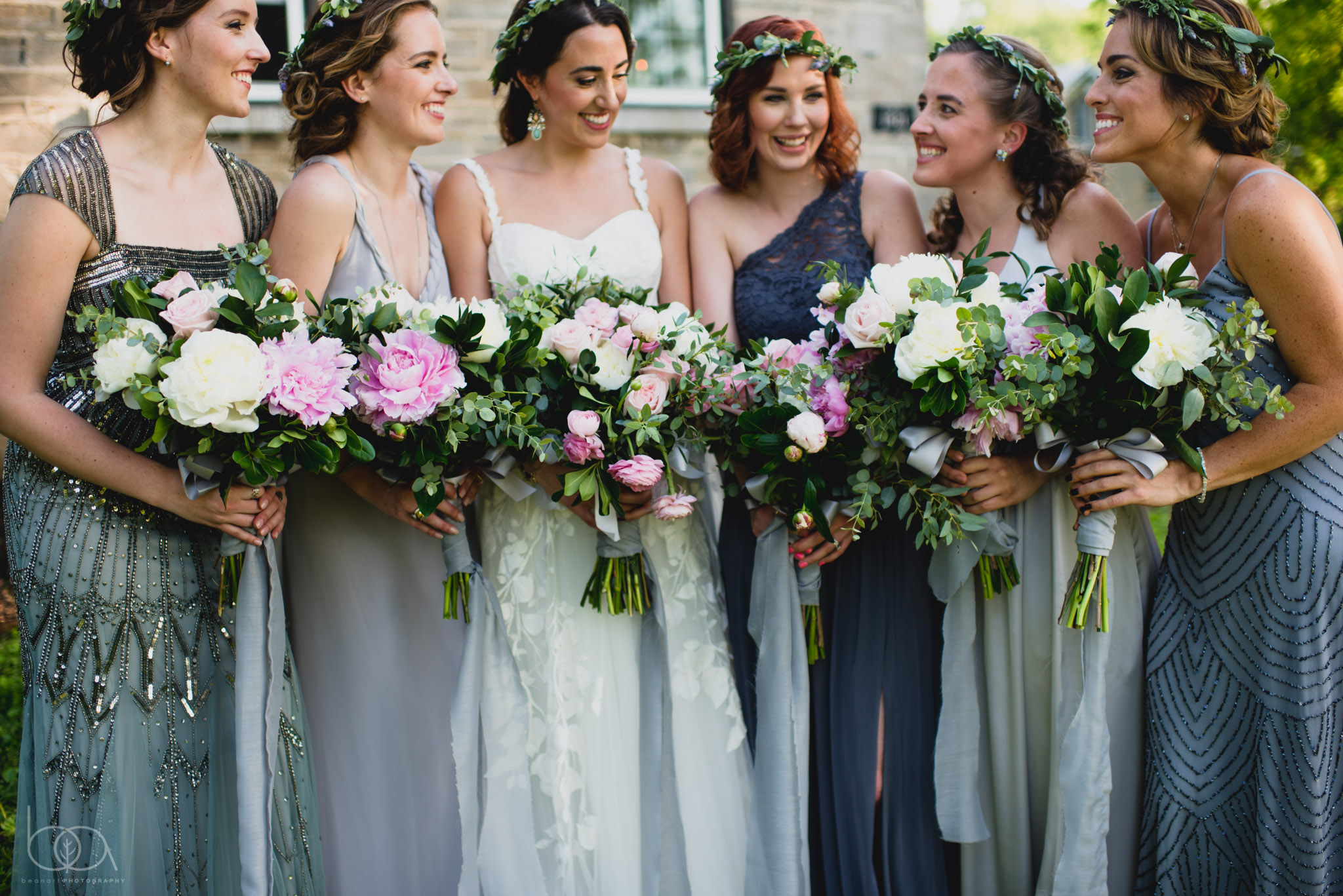 Dave + Cate-68.jpg
