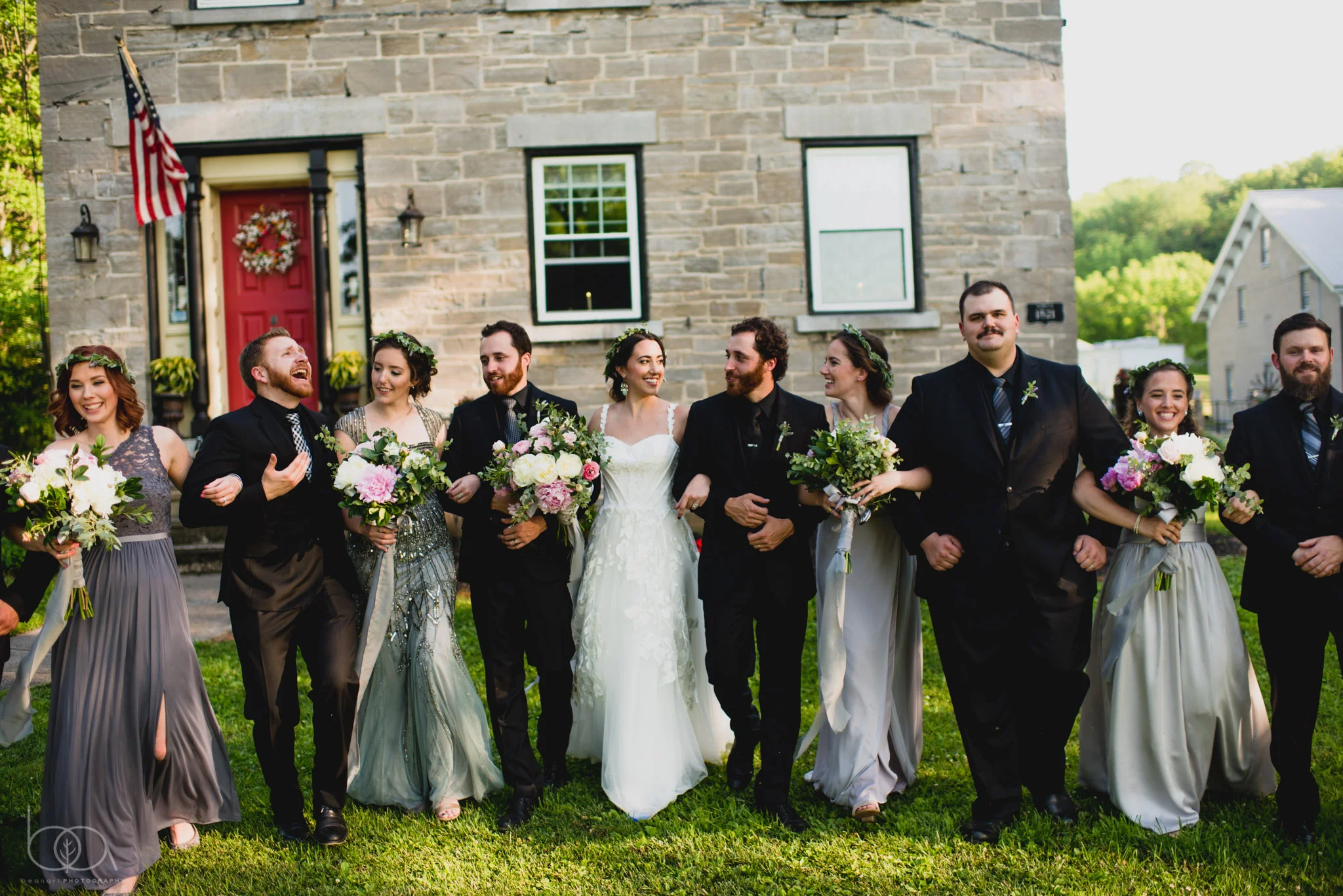Dave + Cate-67.jpg
