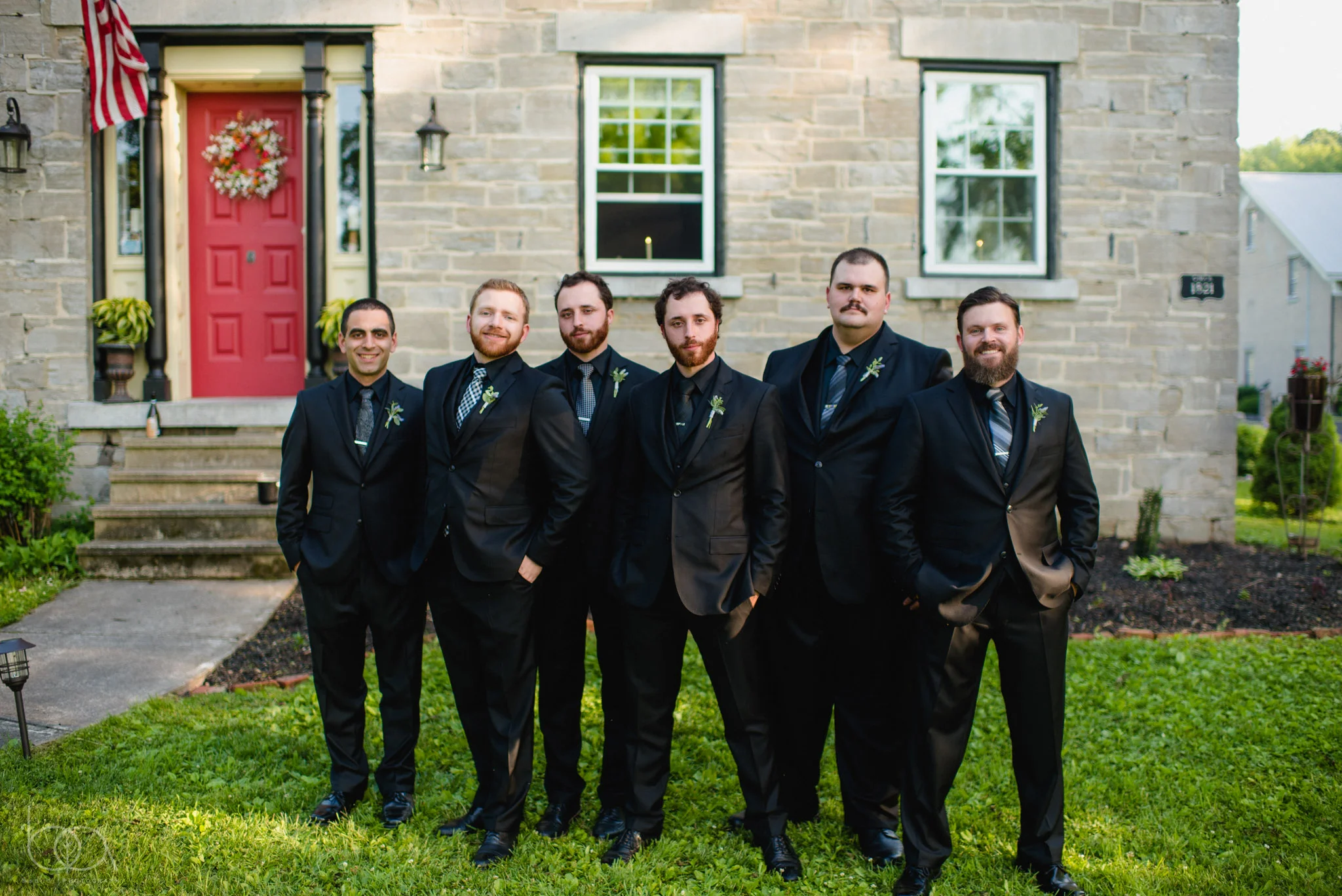 Dave + Cate-70.jpg