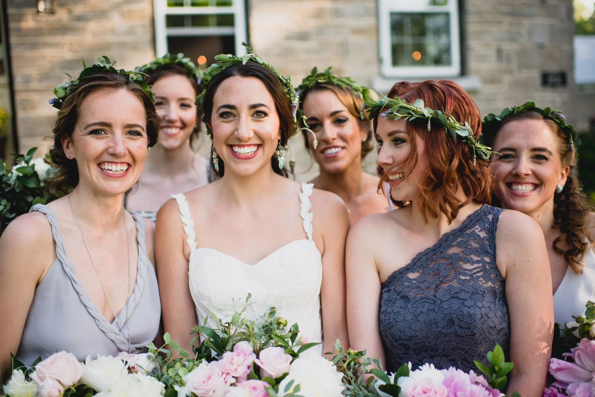 Dave + Cate-69.jpg