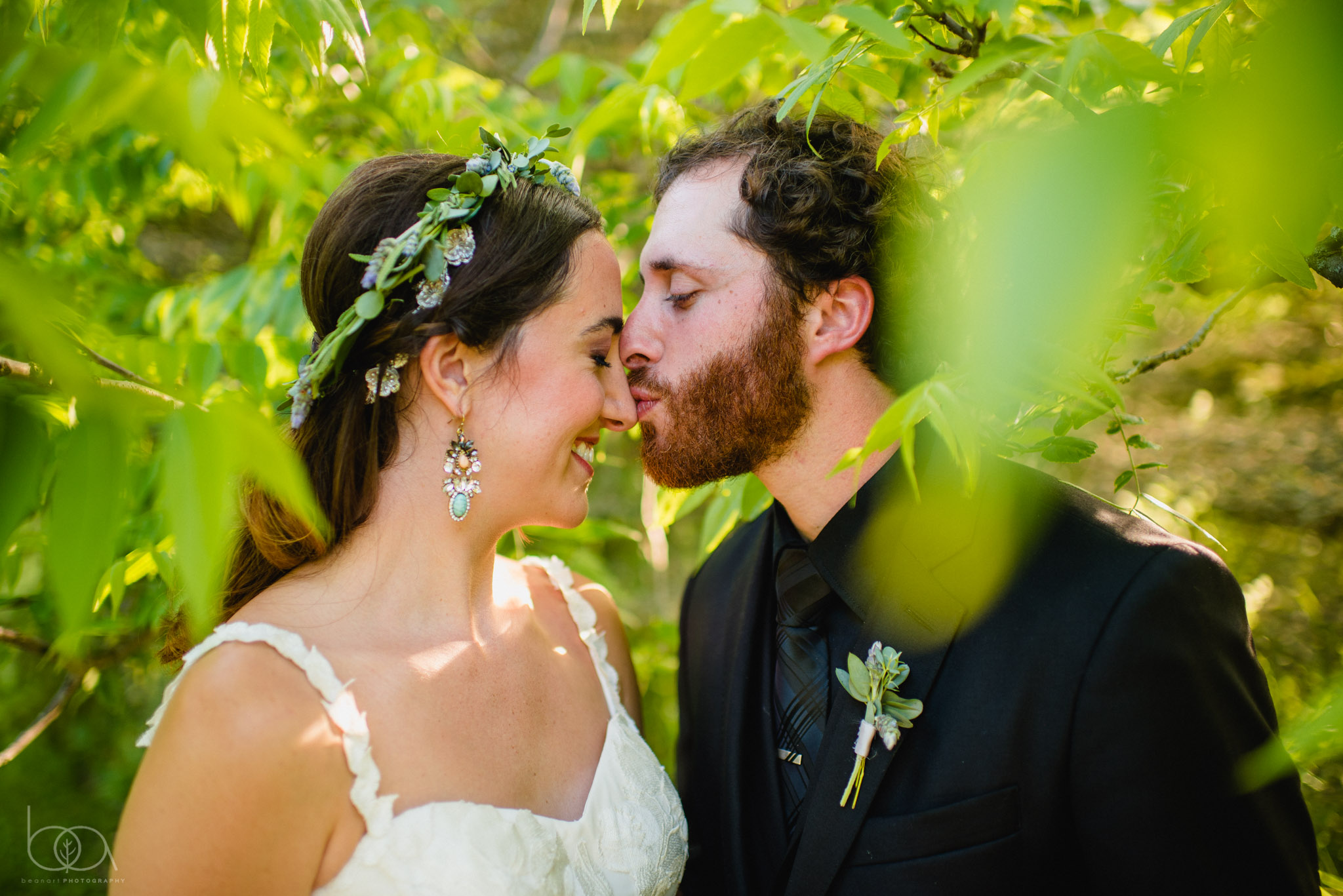 Dave + Cate-72.jpg