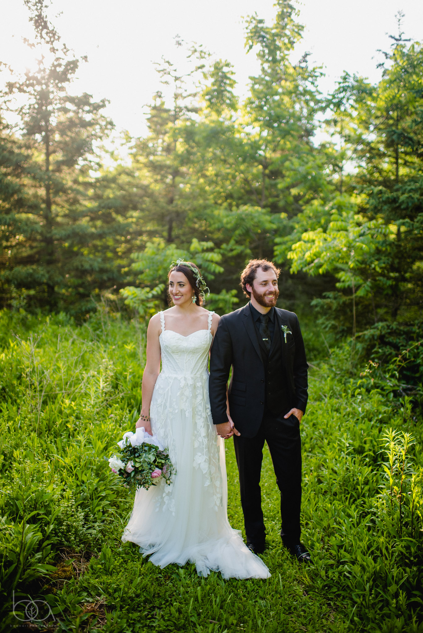 Dave + Cate-73.jpg