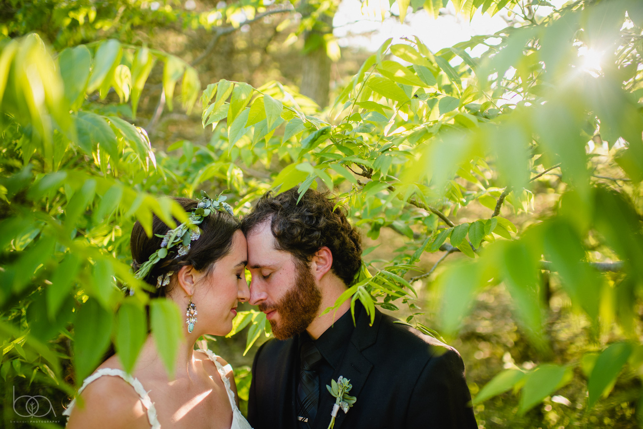Dave + Cate-71.jpg