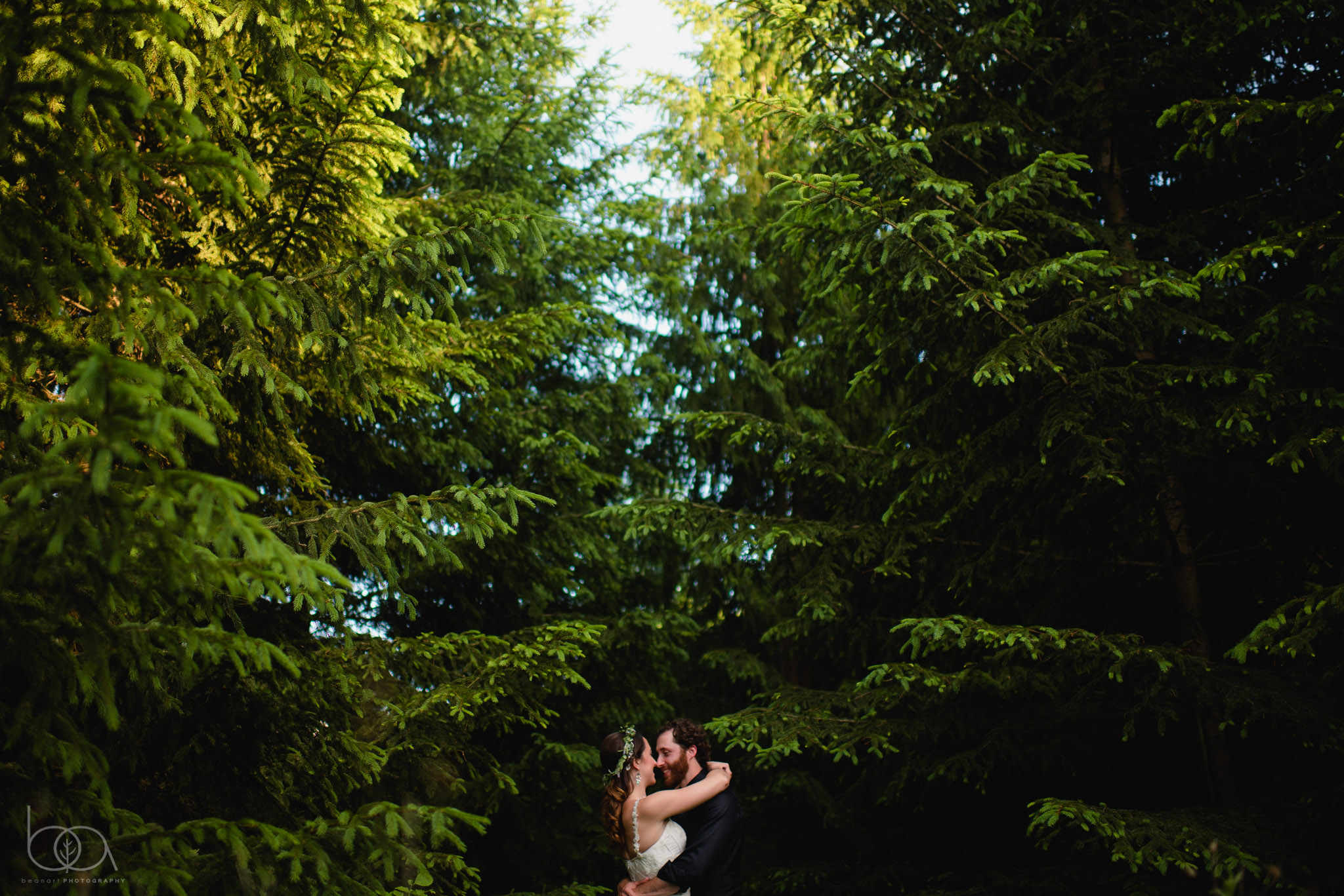 Dave + Cate-75.jpg