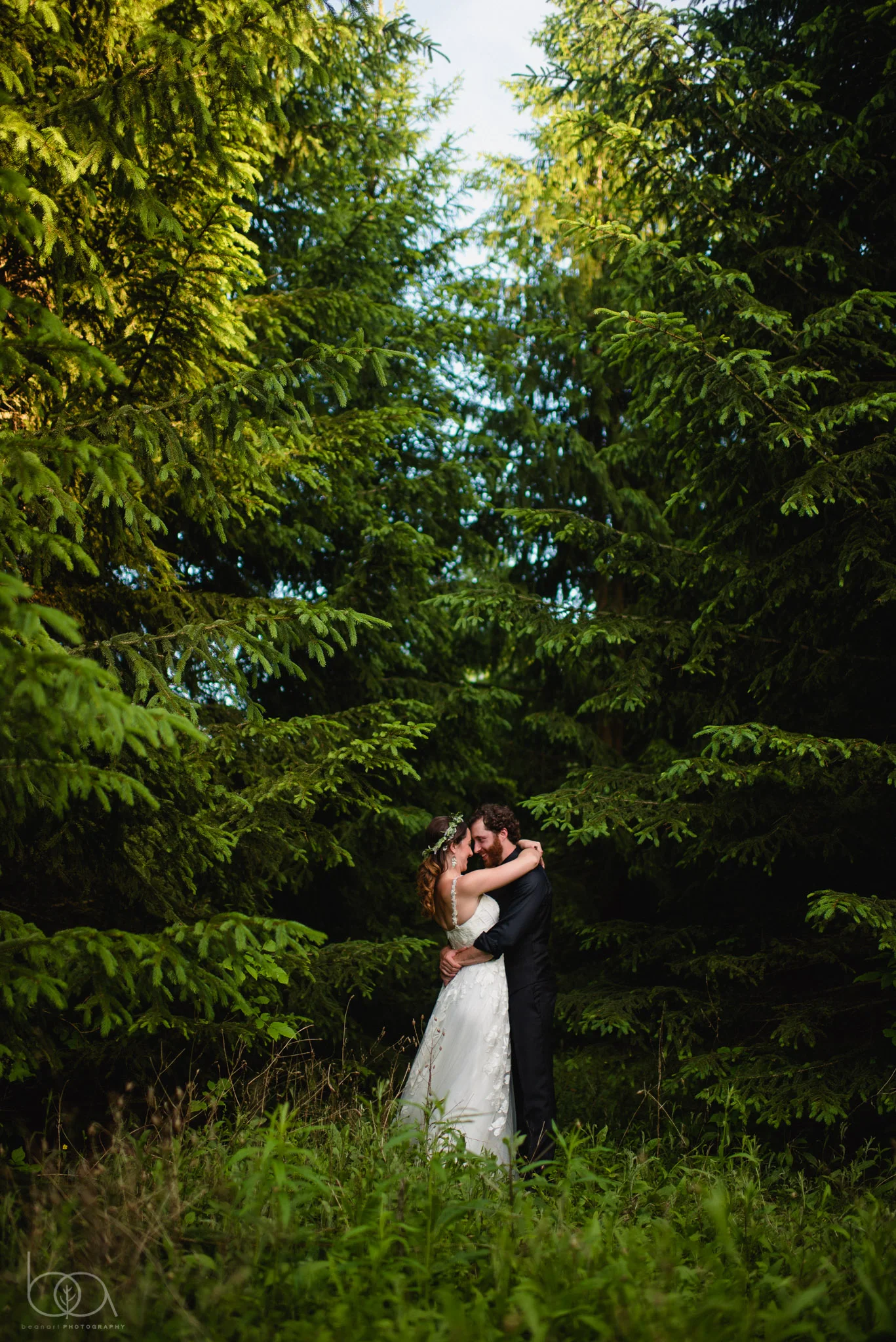 Dave + Cate-74.jpg