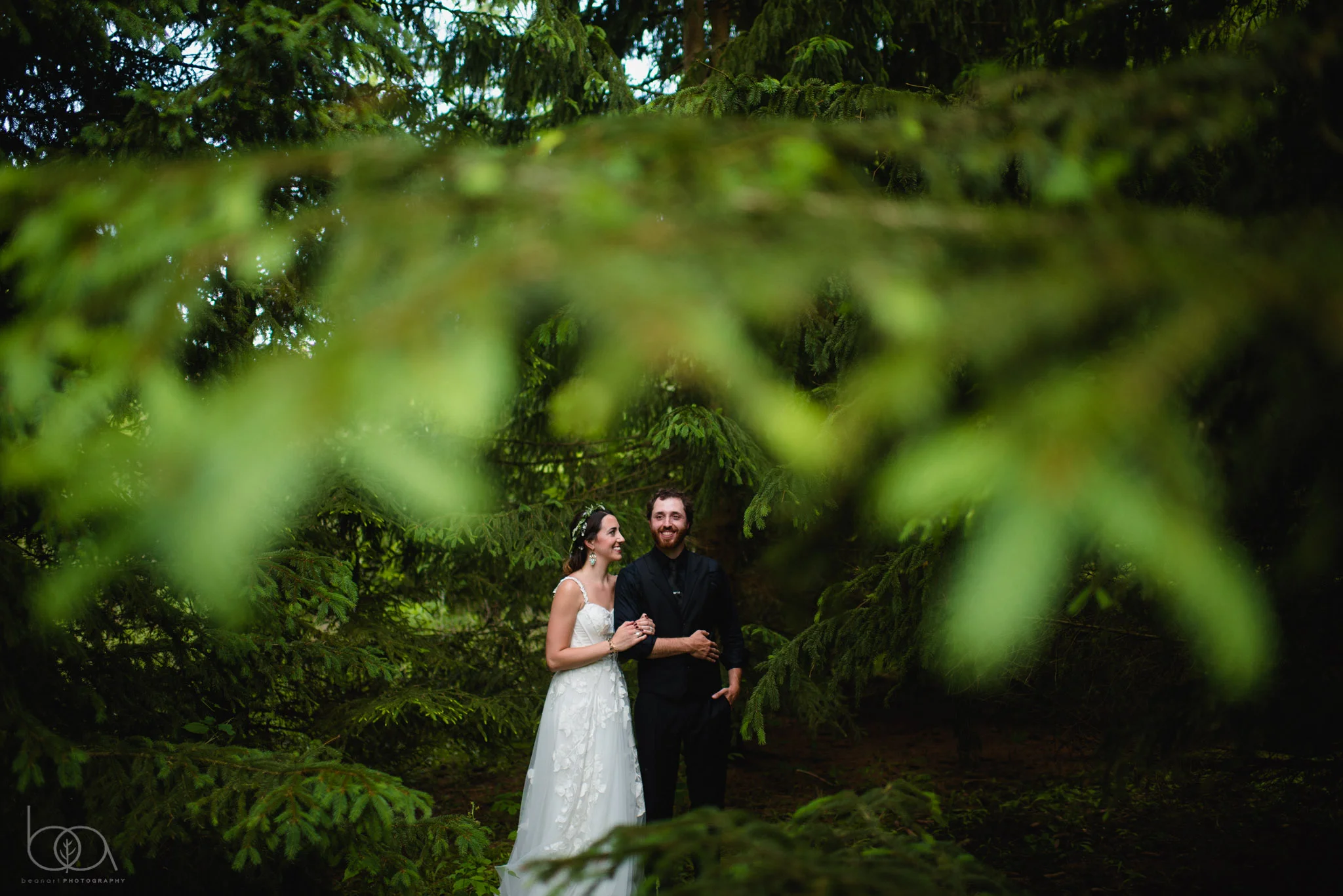Dave + Cate-78.jpg