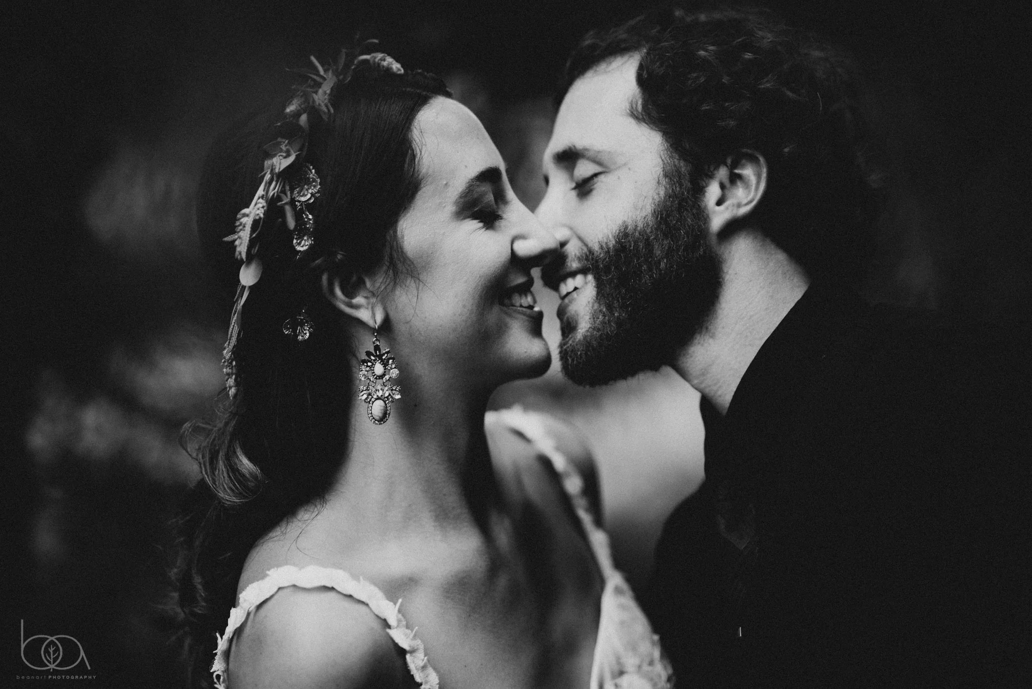Dave + Cate-79.jpg