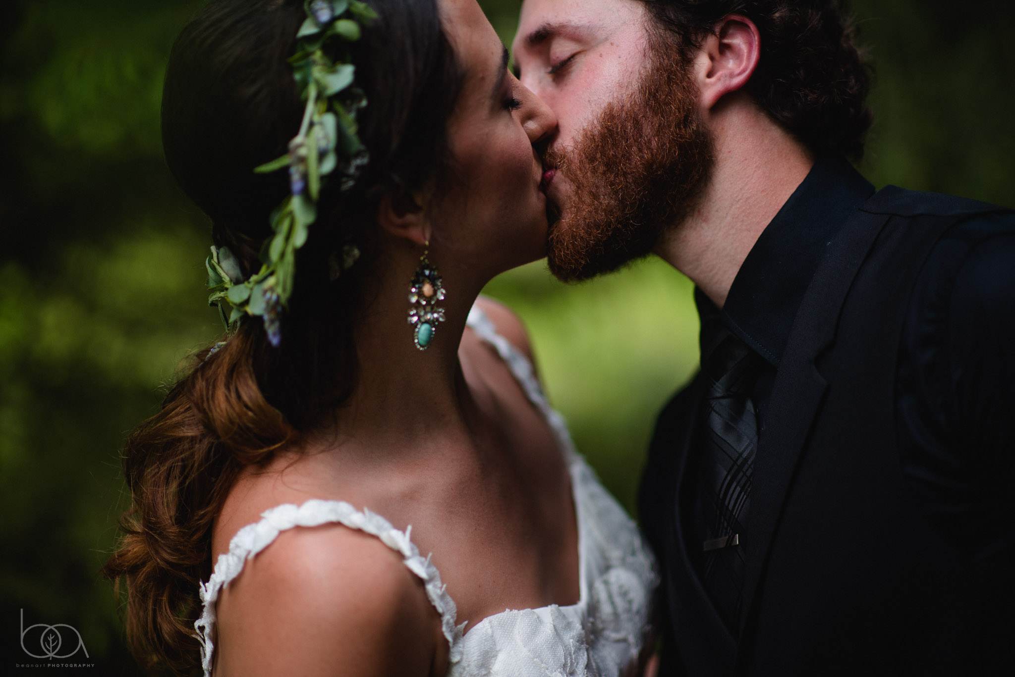 Dave + Cate-80.jpg
