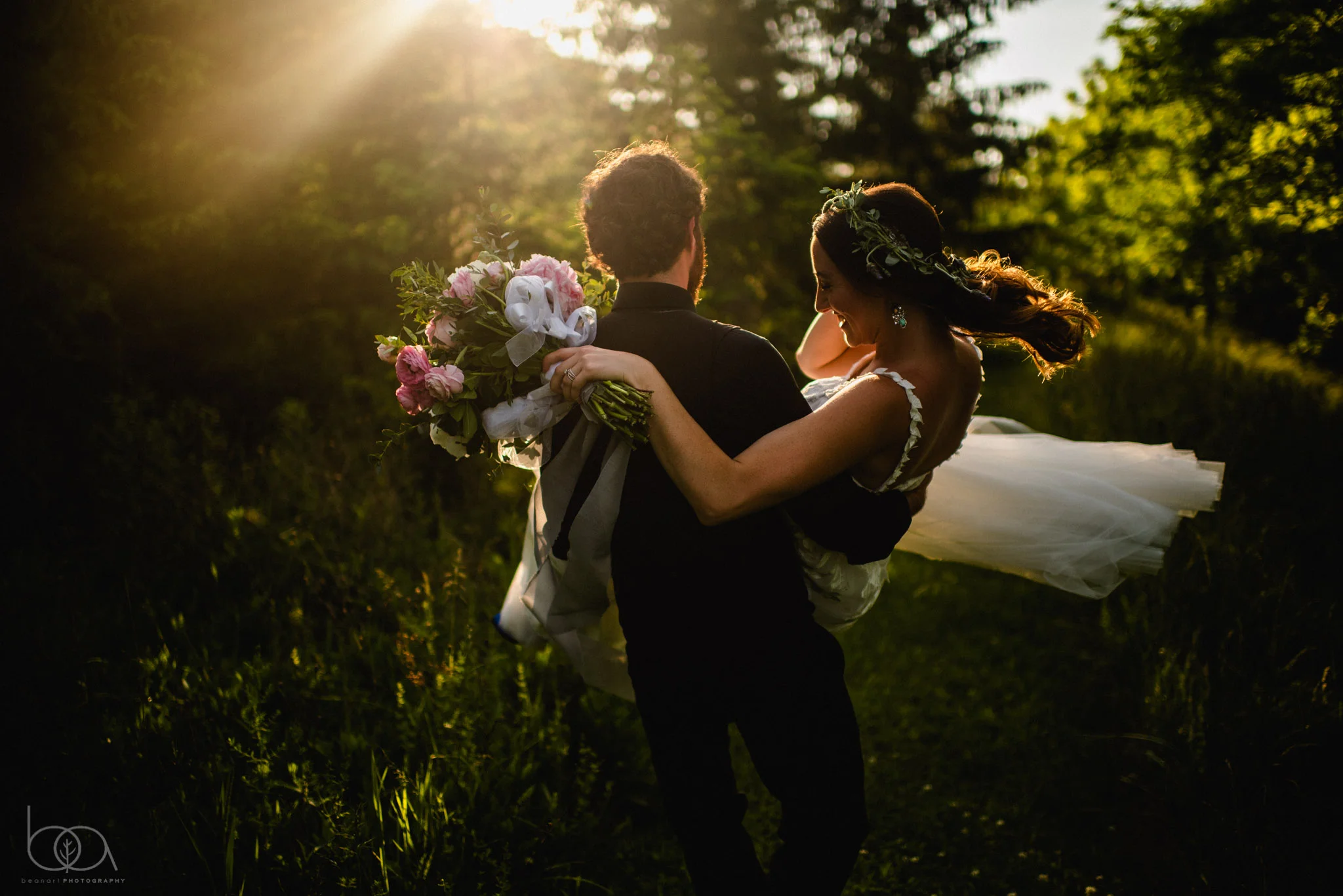 Dave + Cate-82.jpg
