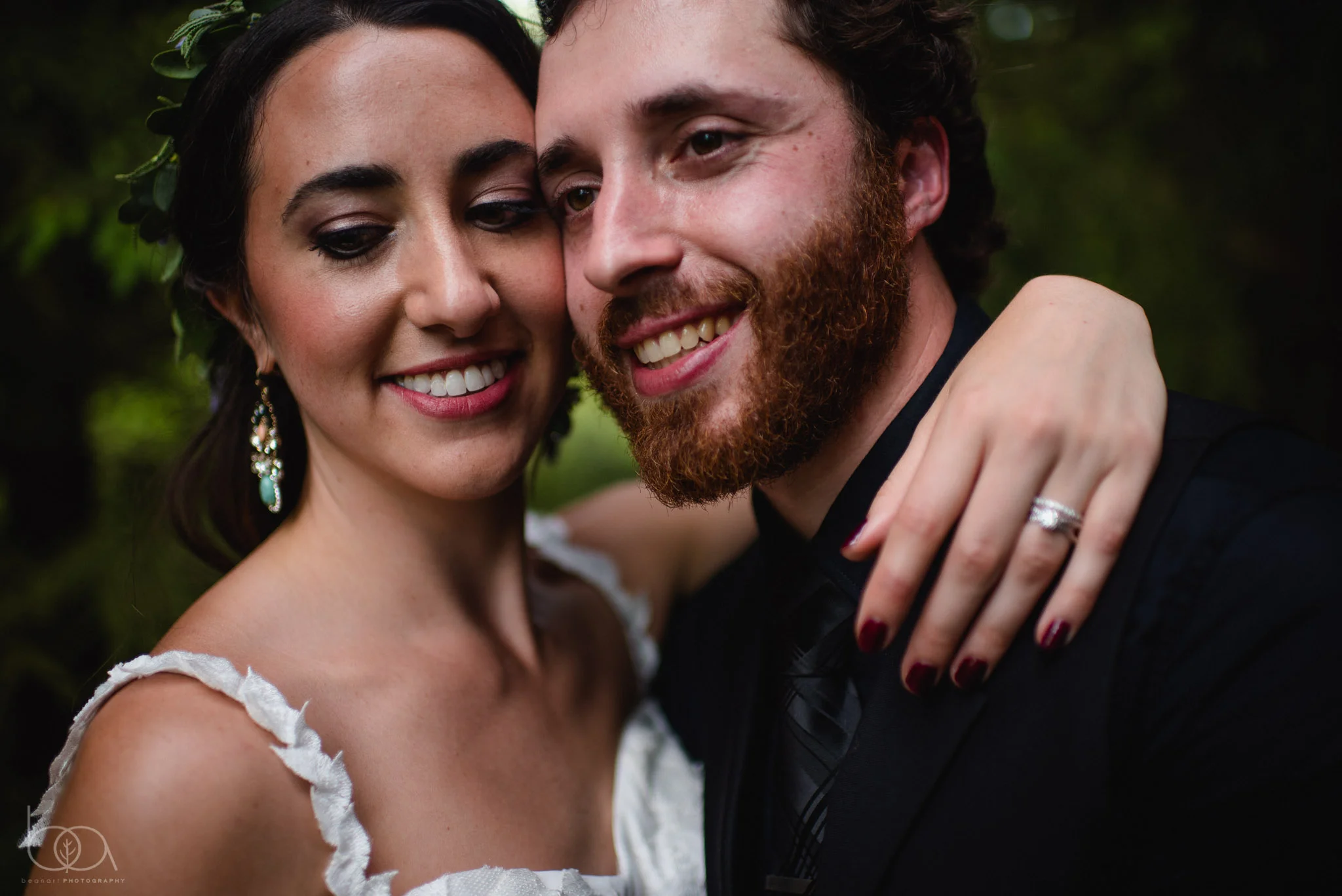 Dave + Cate-81.jpg
