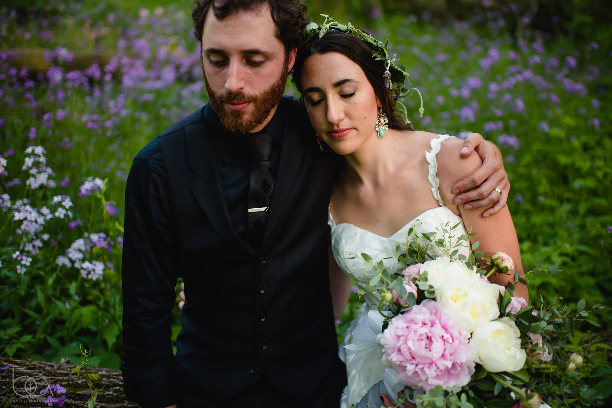 Dave + Cate-84.jpg