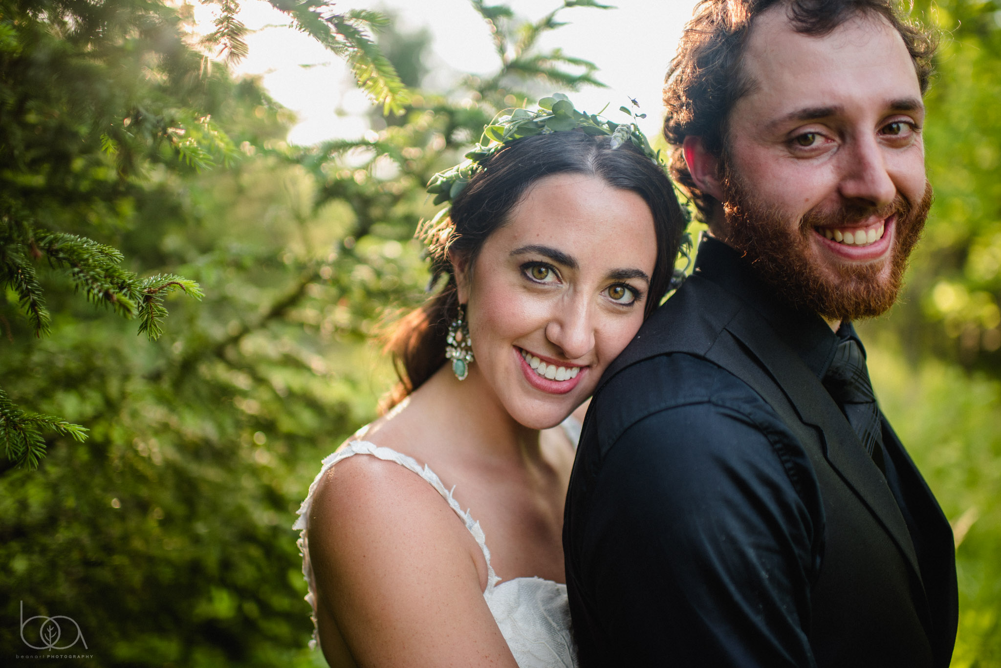 Dave + Cate-83.jpg