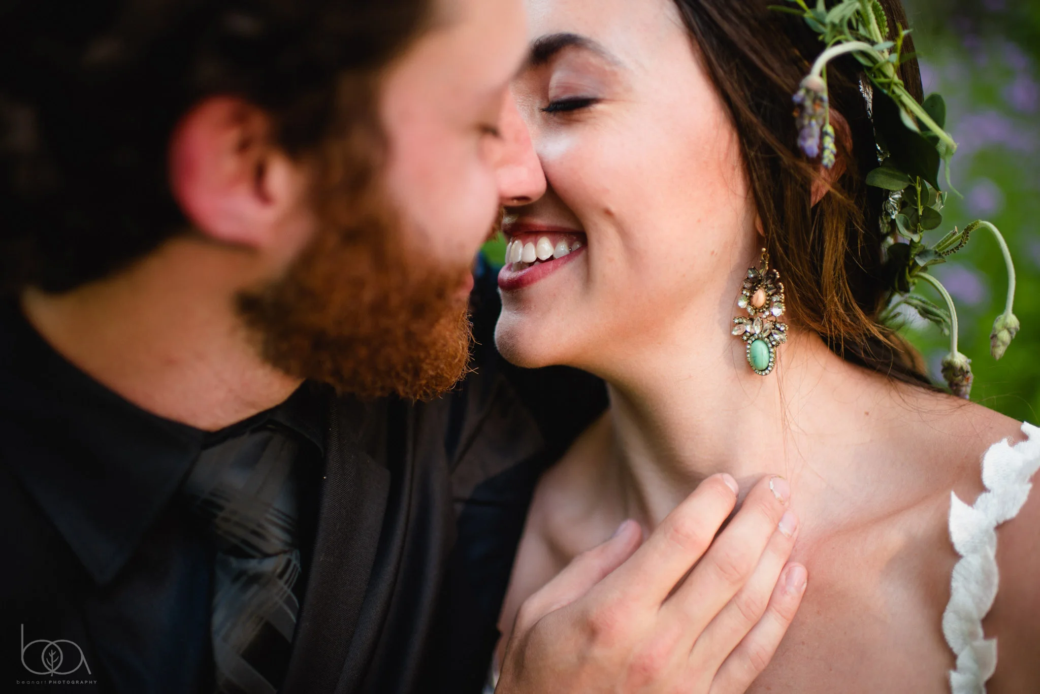 Dave + Cate-85.jpg
