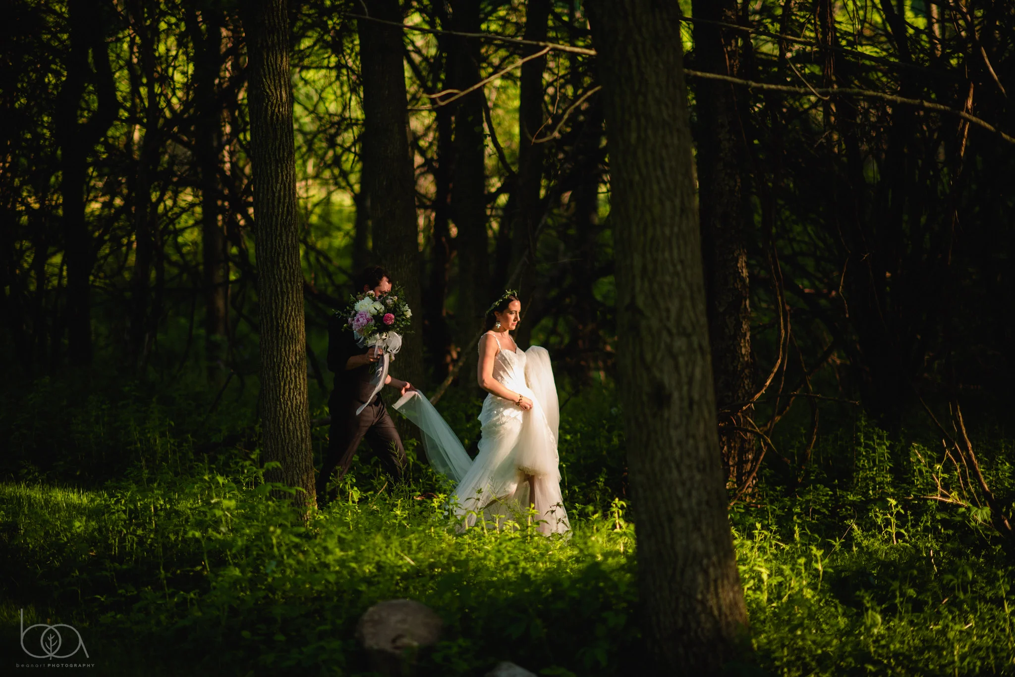 Dave + Cate-86.jpg